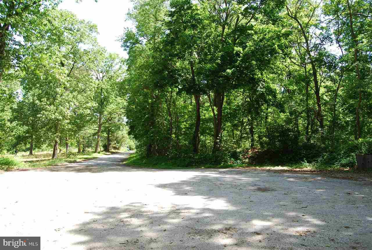 36 B Quarry Road Delta, PA 17314 - Photo 7 of 7 Gallery Image 7