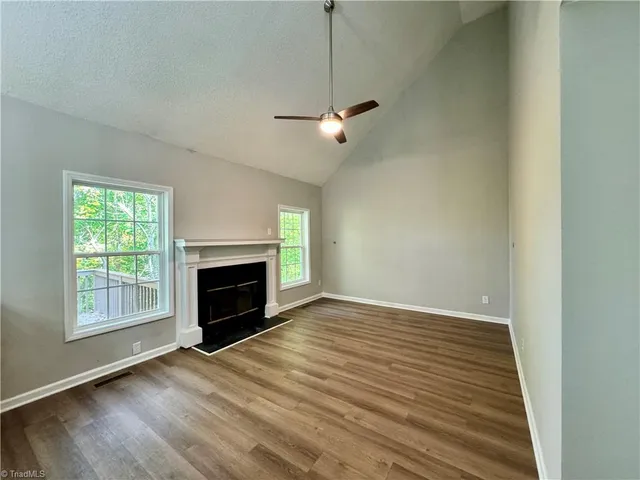 $319,900 | 4019 Sherry Court, Jamestown, NC 27282