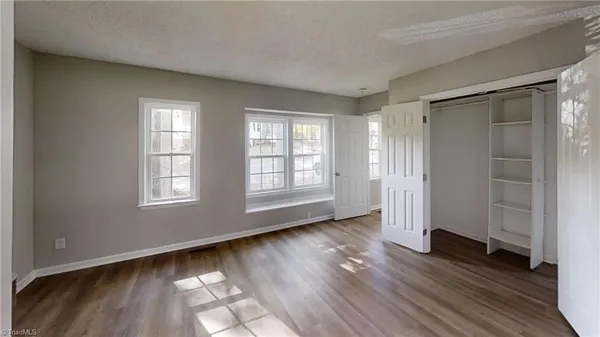 $319,900 | 4019 Sherry Court, Jamestown, NC 27282