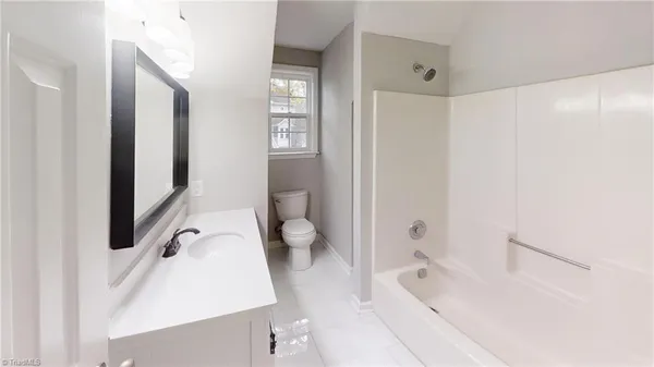 $319,900 | 4019 Sherry Court, Jamestown, NC 27282