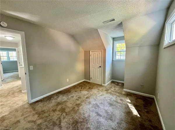 $319,900 | 4019 Sherry Court, Jamestown, NC 27282