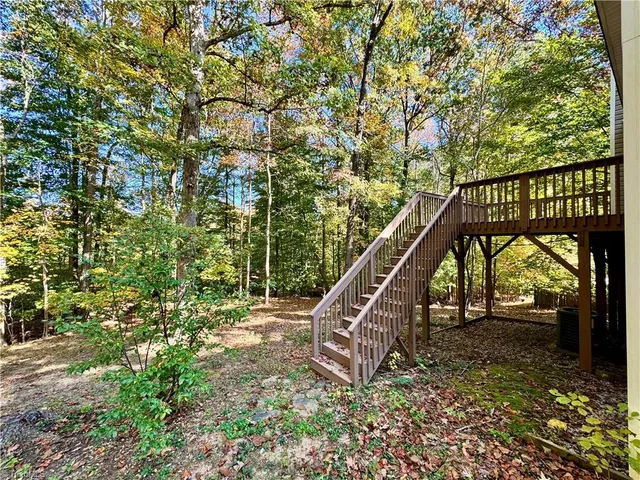 $319,900 | 4019 Sherry Court, Jamestown, NC 27282