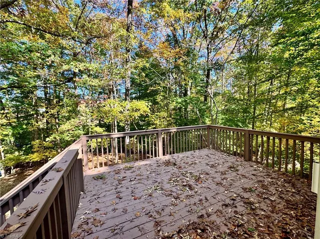 $319,900 | 4019 Sherry Court, Jamestown, NC 27282