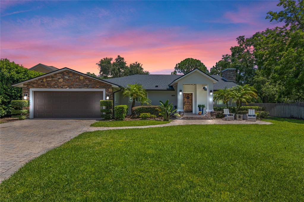 7100 Grace Road Orlando, FL 32819 - Photo 1 of 1 Gallery Image 1