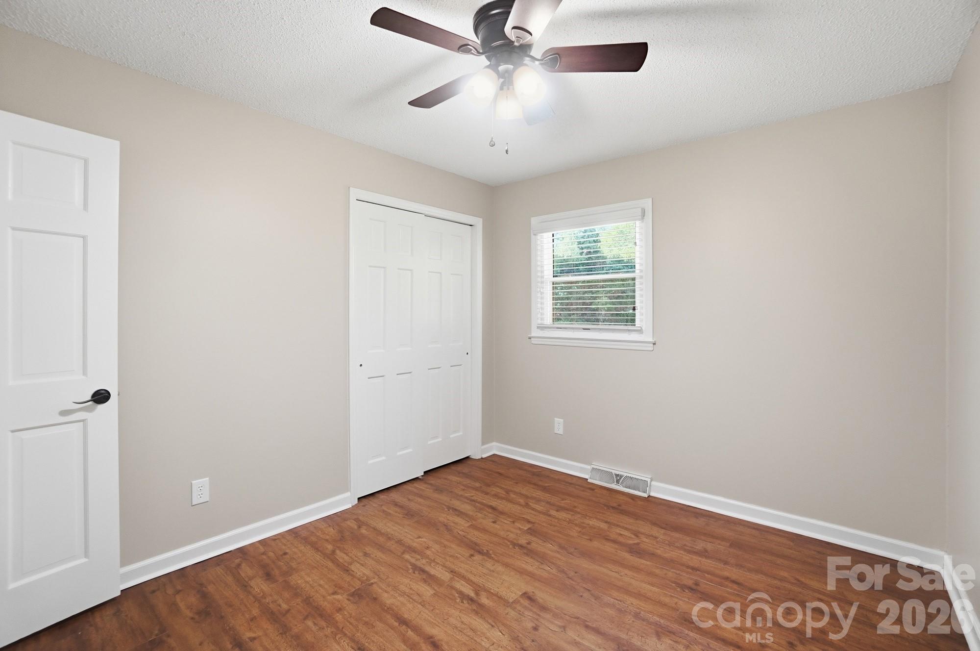 2814 Williams Road Matthews, NC 28105 - Photo 22 of 45 Gallery Image 22