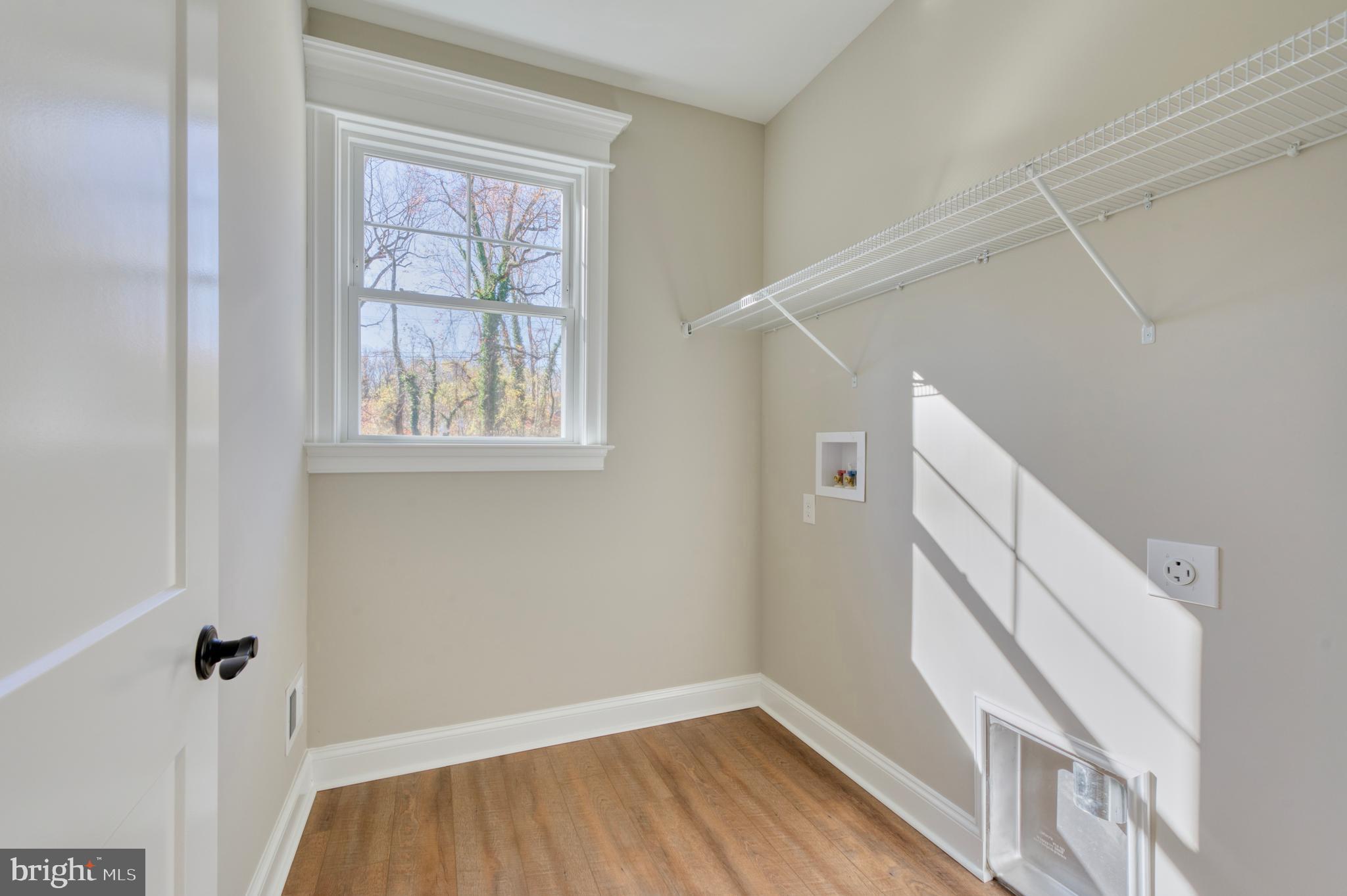 2644 Claibourne Road Annapolis, MD 21403 - Photo 29 of 56