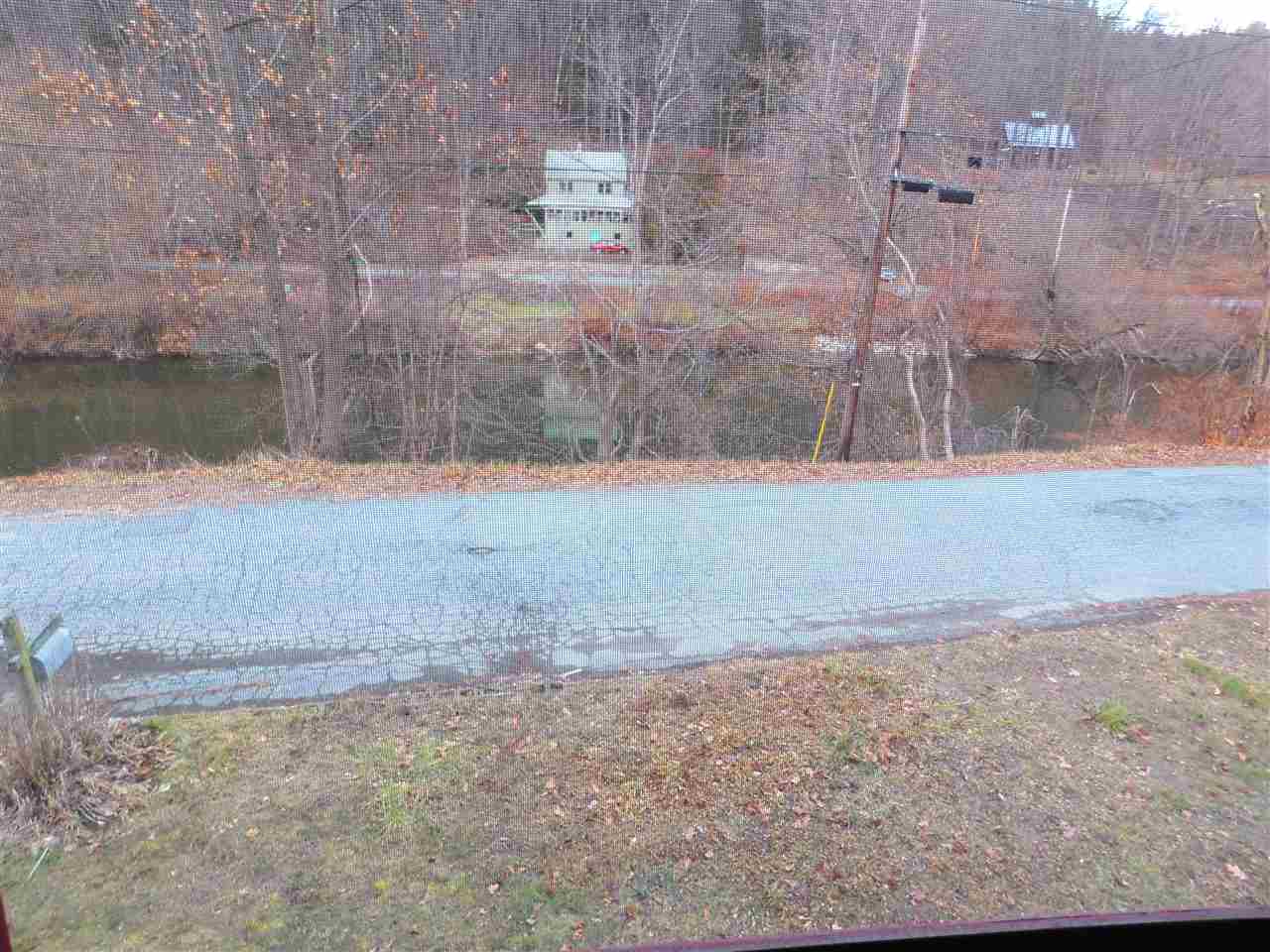 63 Perley Gordon Road Springfield, VT 05156 - Photo 2 of 16