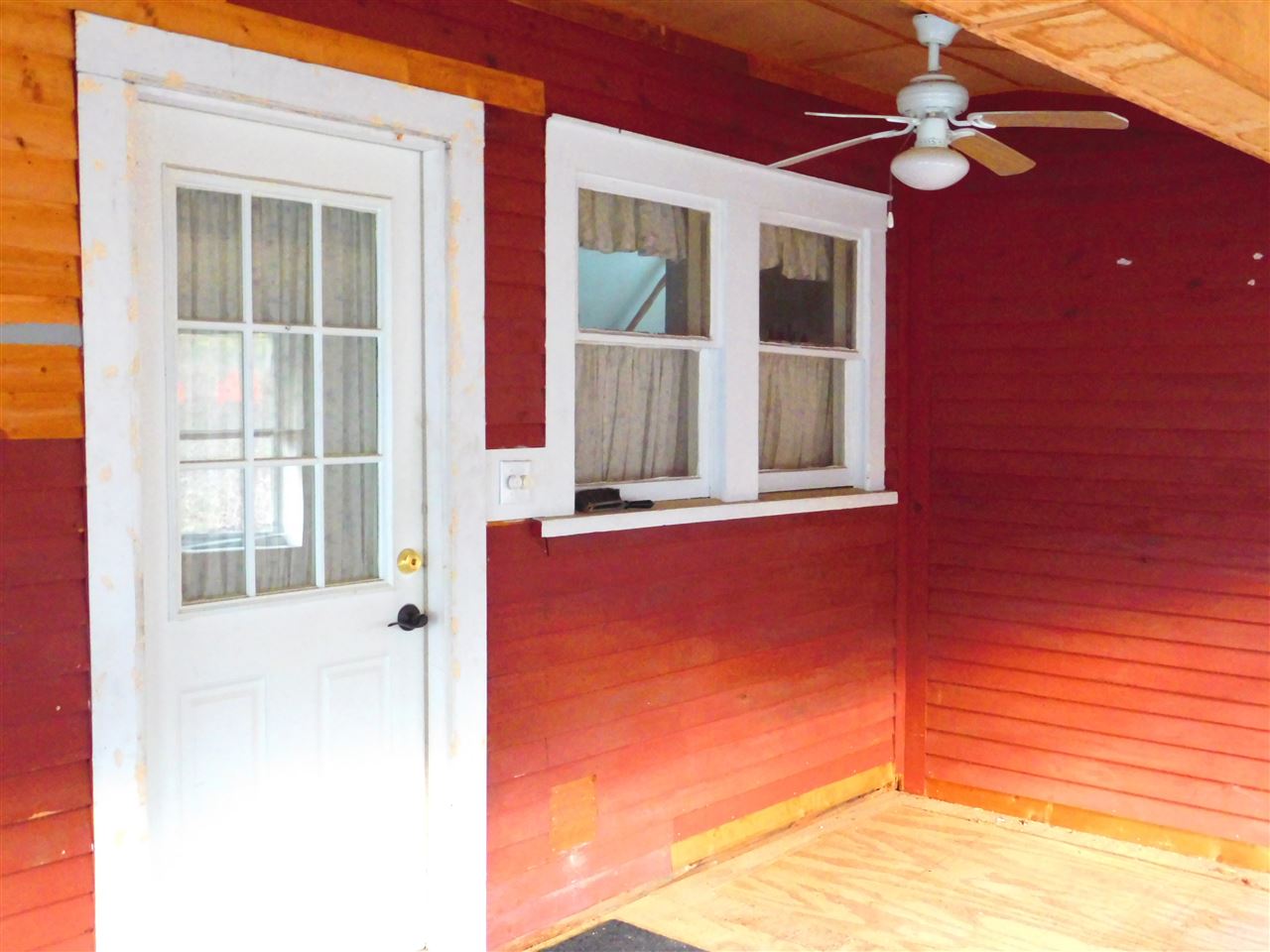 63 Perley Gordon Road Springfield, VT 05156 - Photo 15 of 16