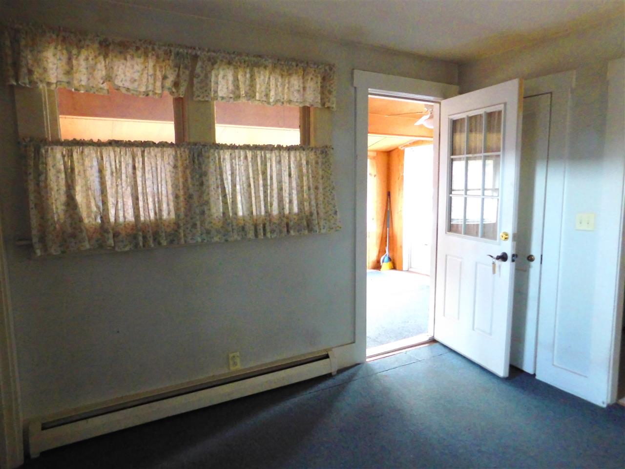 63 Perley Gordon Road Springfield, VT 05156 - Photo 3 of 16