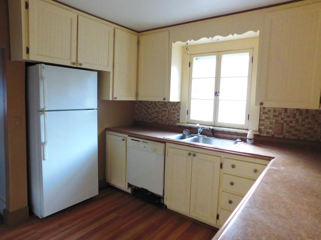 63 Perley Gordon Road Springfield, VT 05156 - Photo 6 of 16