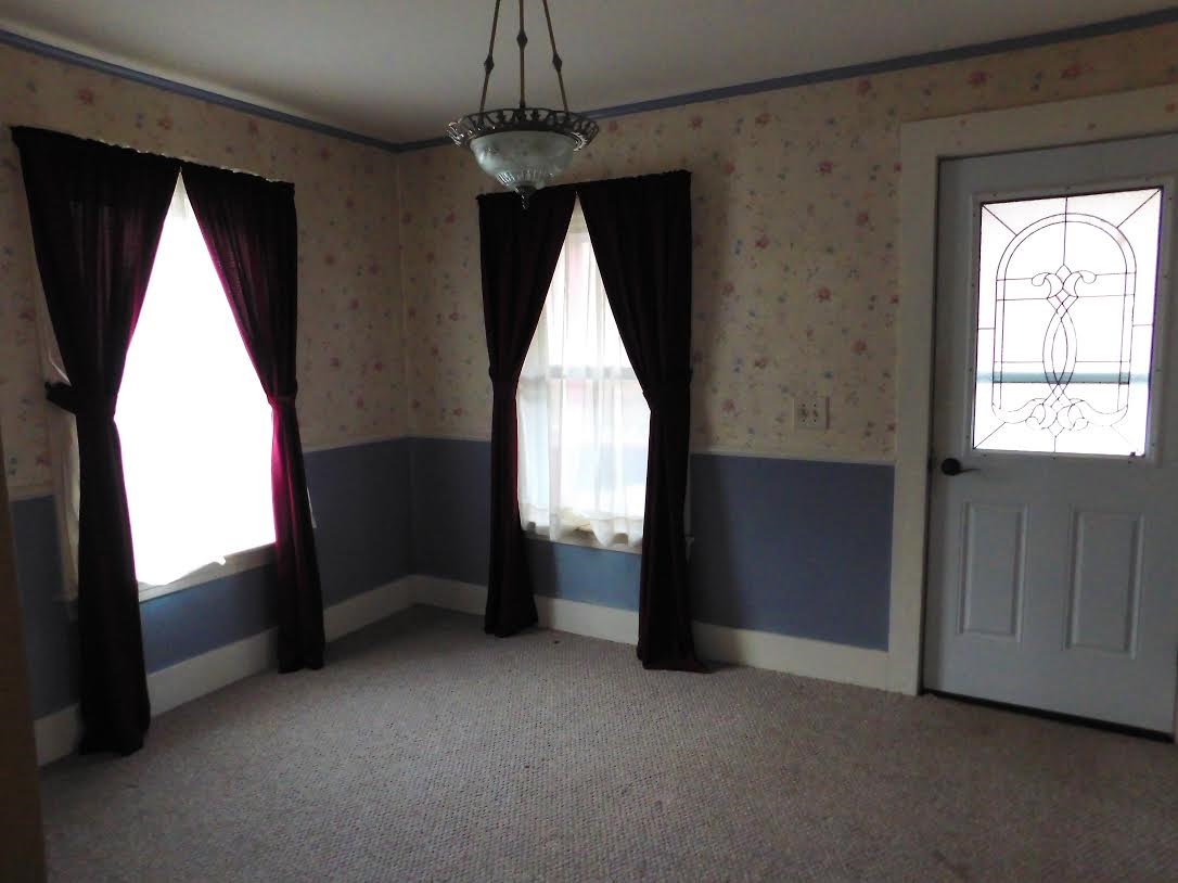 63 Perley Gordon Road Springfield, VT 05156 - Photo 7 of 16