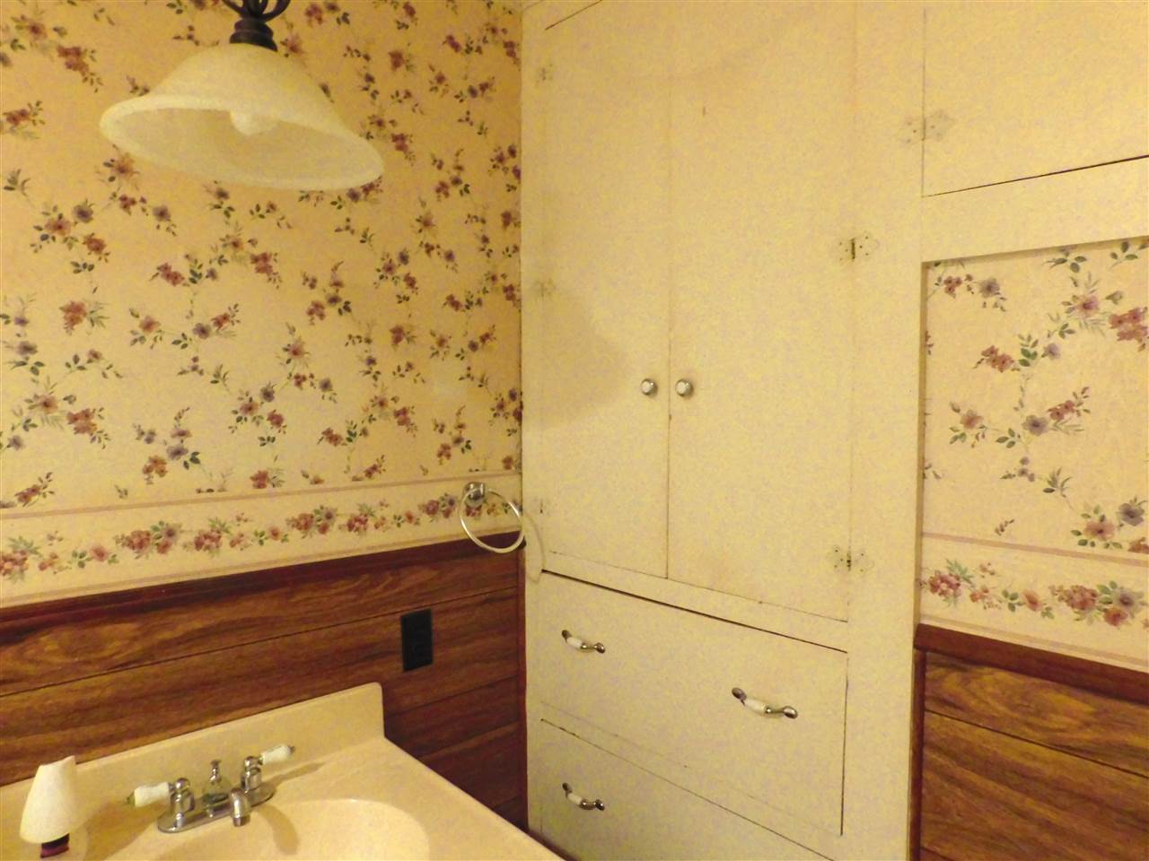 63 Perley Gordon Road Springfield, VT 05156 - Photo 10 of 16