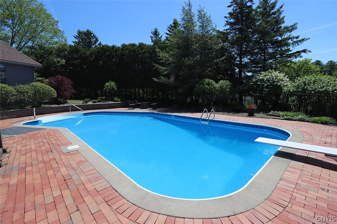 8410 Hobnail Road Manlius, NY 13104 - Photo 48 of 50