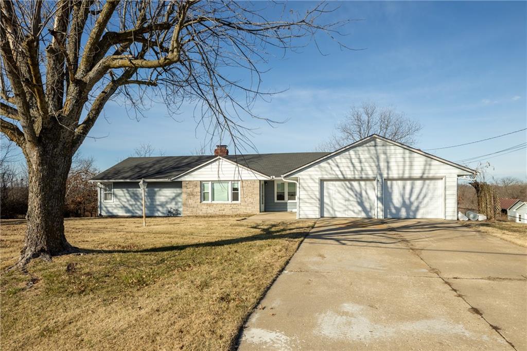 120 Northwest 21 Road Warrensburg, MO 64093 - Photo 1 of 1 Gallery Image 1