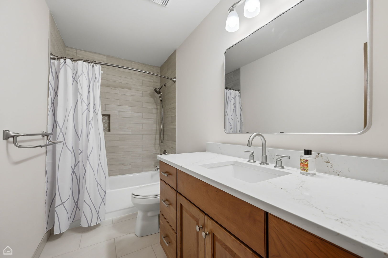 2920 Compton Road Aurora, IL 60504 - Photo 21 of 35