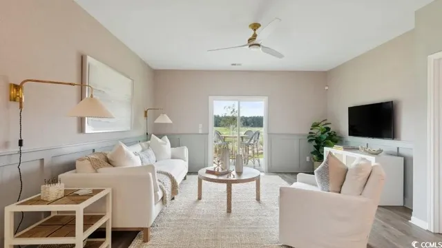 $301,340 | 928 Blacksmith Drive, Loris, SC 29569