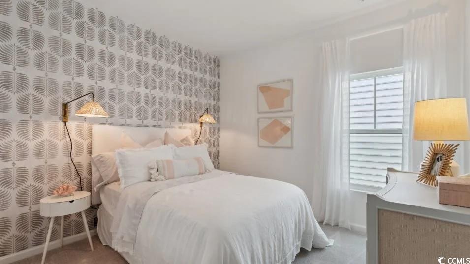 928 Blacksmith Drive Loris, SC 29569 - Photo 9 of 13