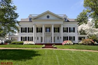 601 South Price Road Ladue, MO 63124 - Photo 1 of 1 Gallery Image 1