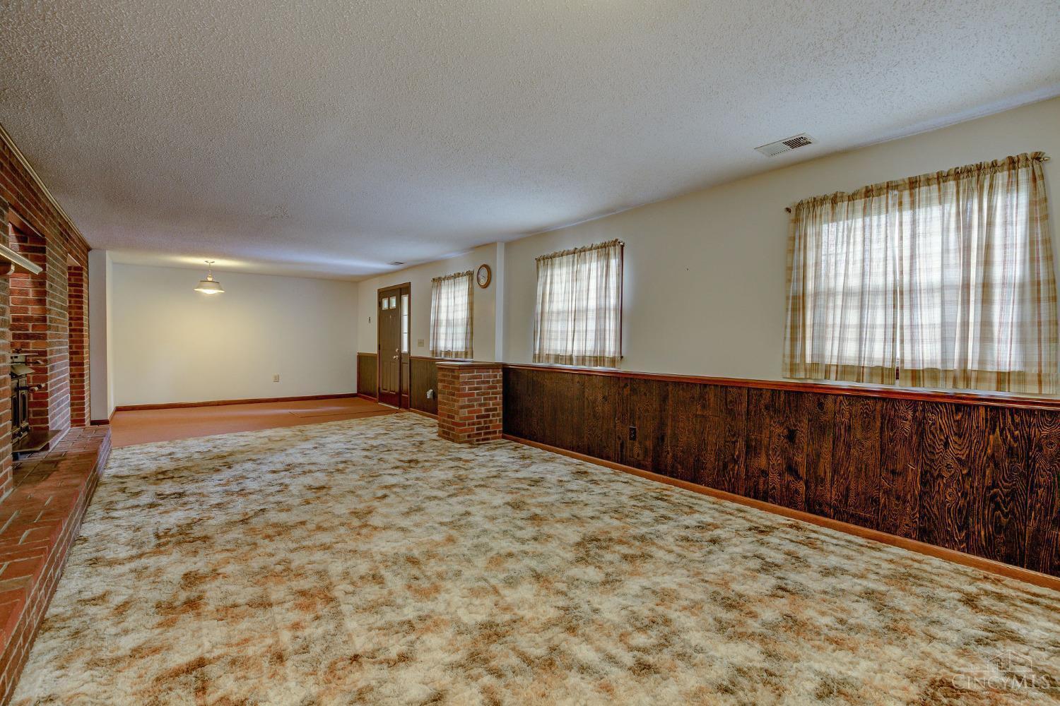 6363 Georgetown Road Fairfield, OH 45014 - Photo 30 of 42 Gallery Image 30