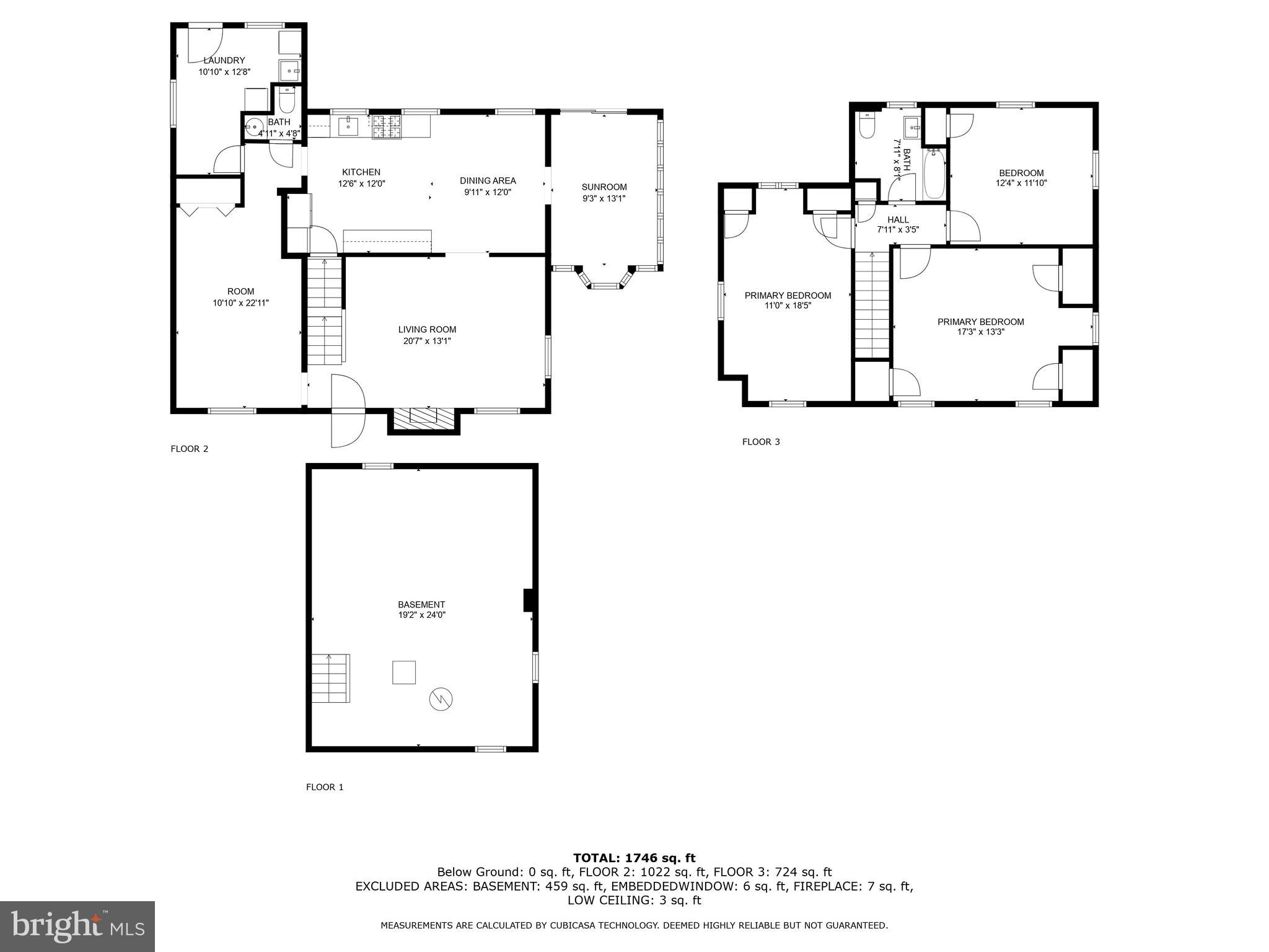 511 Beaver Road Glenside, PA 19038 - Photo 36 of 36 Gallery Image 36