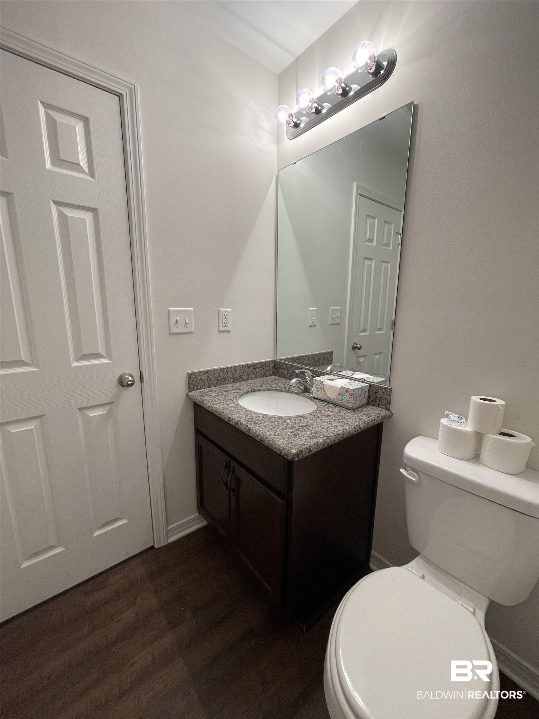 35367 Baldwin Avenue Stapleton, AL 36578 - Photo 21 of 27