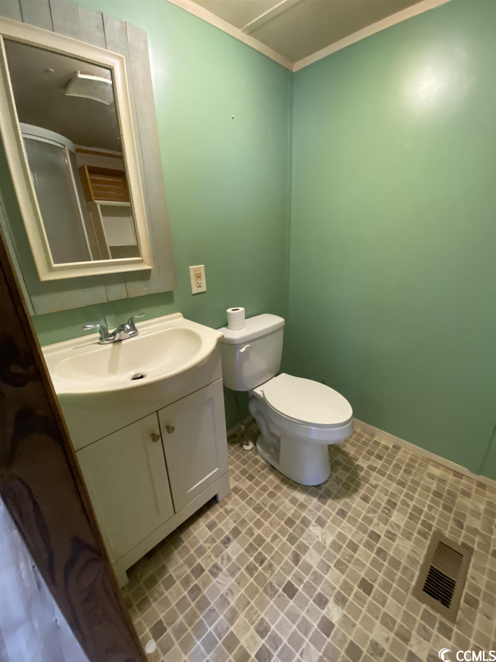29 Topsail Lane Murrells Inlet, SC 29576 - Photo 14 of 17