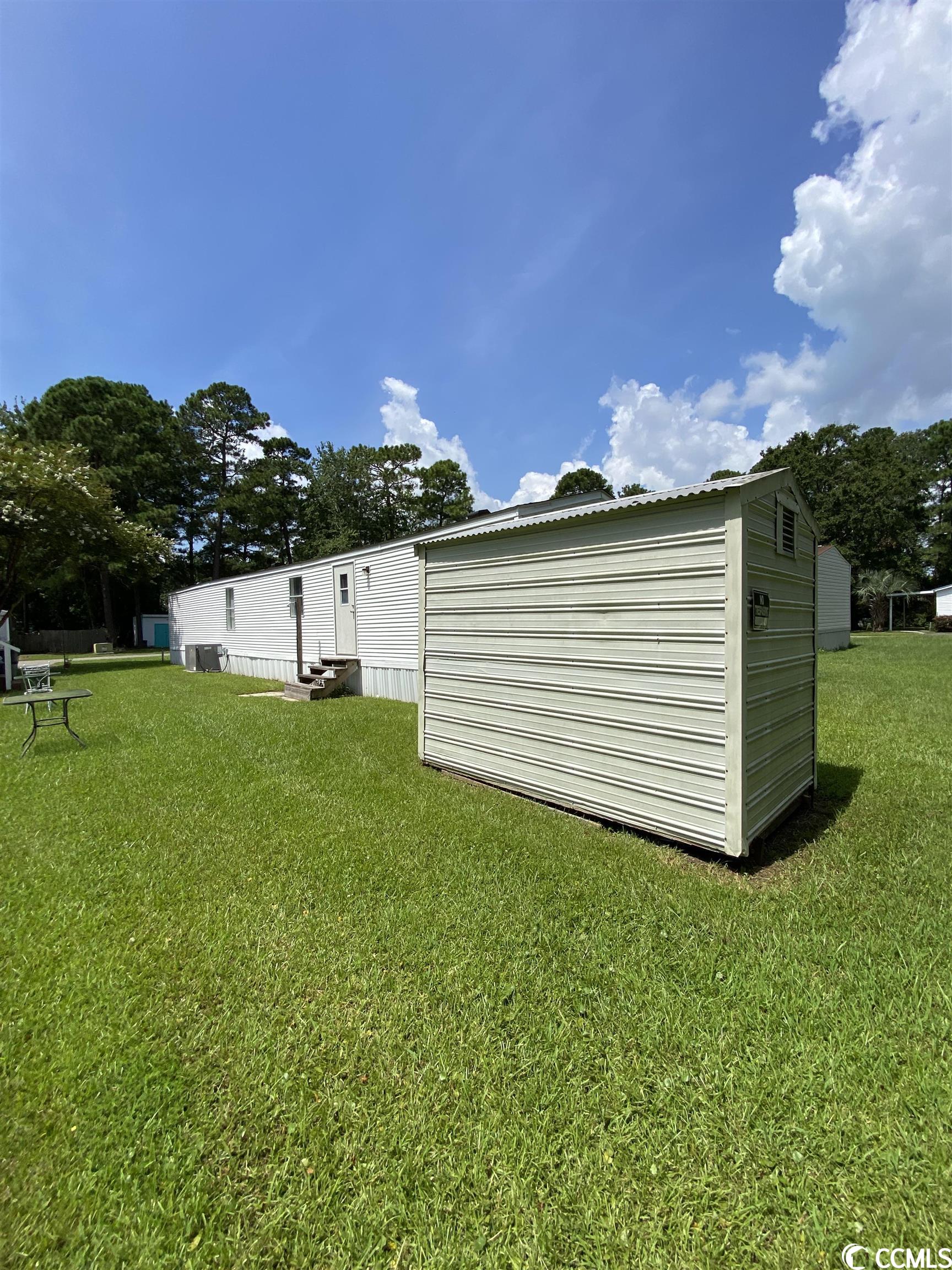 29 Topsail Lane Murrells Inlet, SC 29576 - Photo 15 of 17