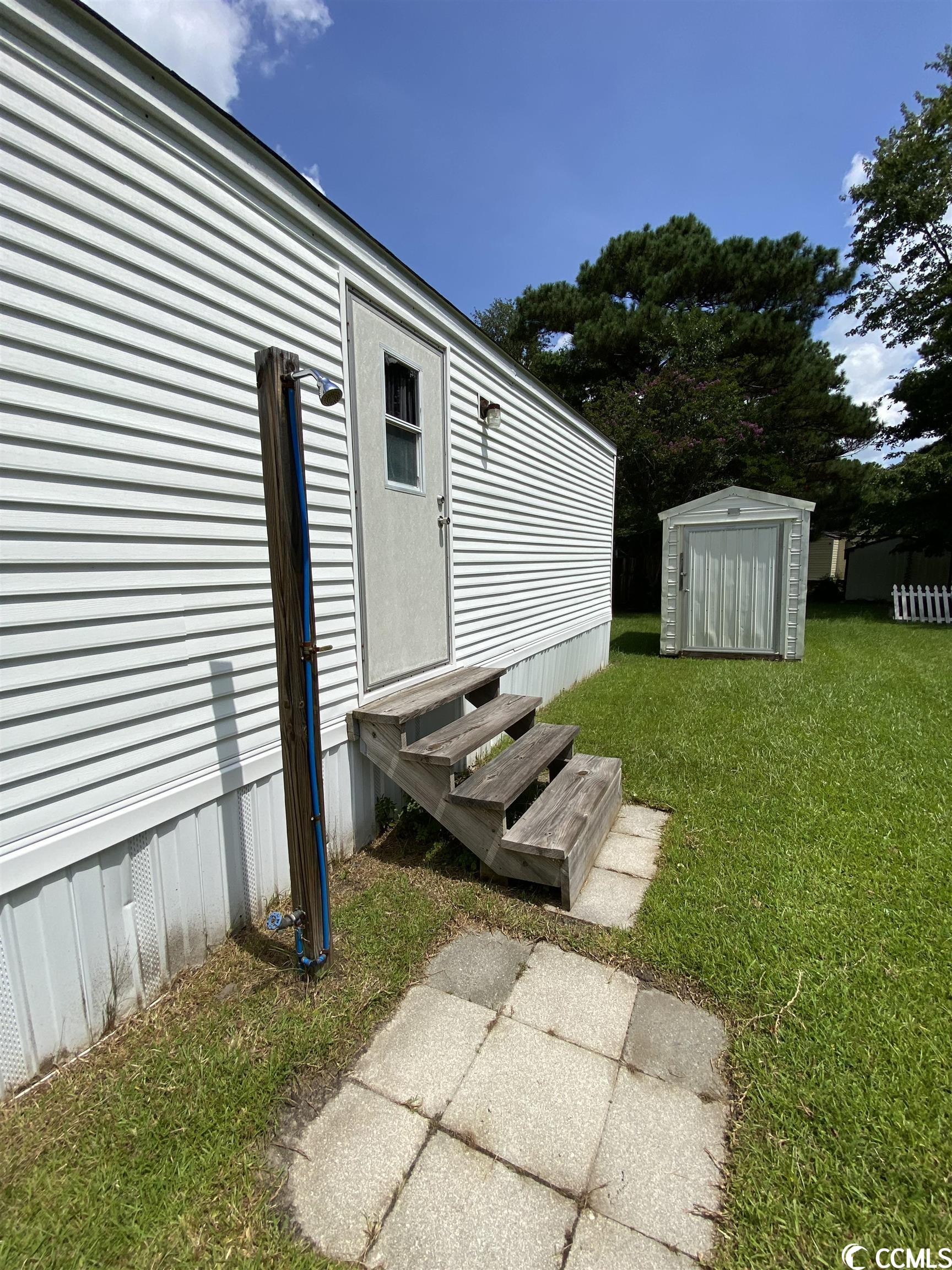 29 Topsail Lane Murrells Inlet, SC 29576 - Photo 16 of 17
