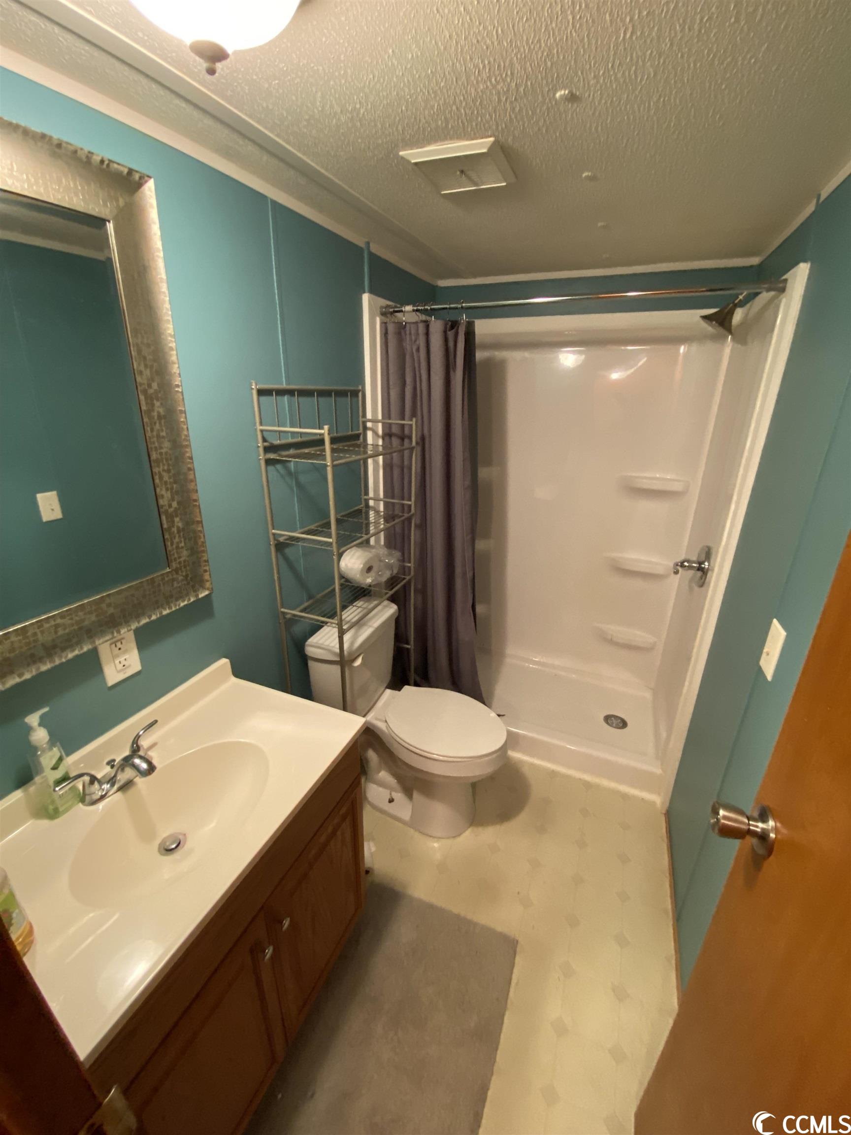 29 Topsail Lane Murrells Inlet, SC 29576 - Photo 6 of 17