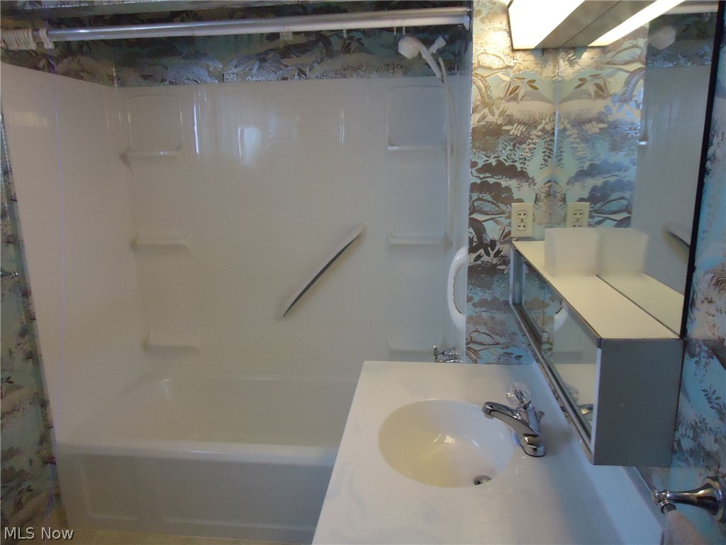 506 Trebisky Road Cleveland, OH 44143 - Photo 27 of 30