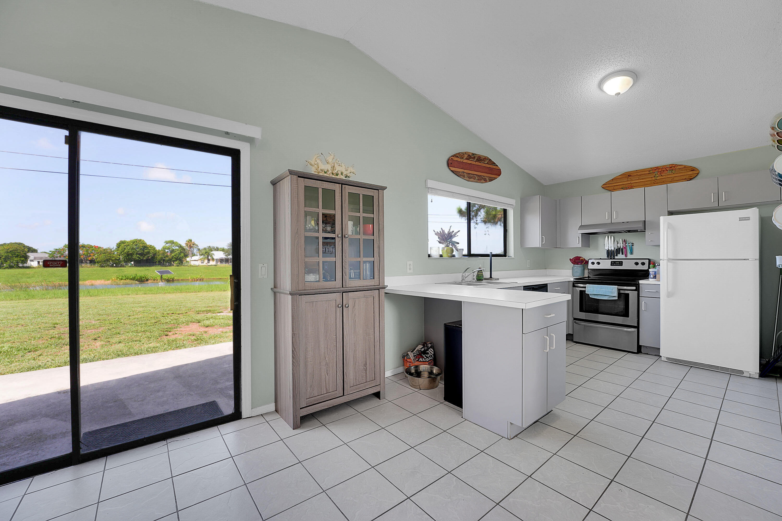 2849 Southwest Pierson Road Port St. Lucie, FL 34953 - Photo 11 of 39 11_1 (11)