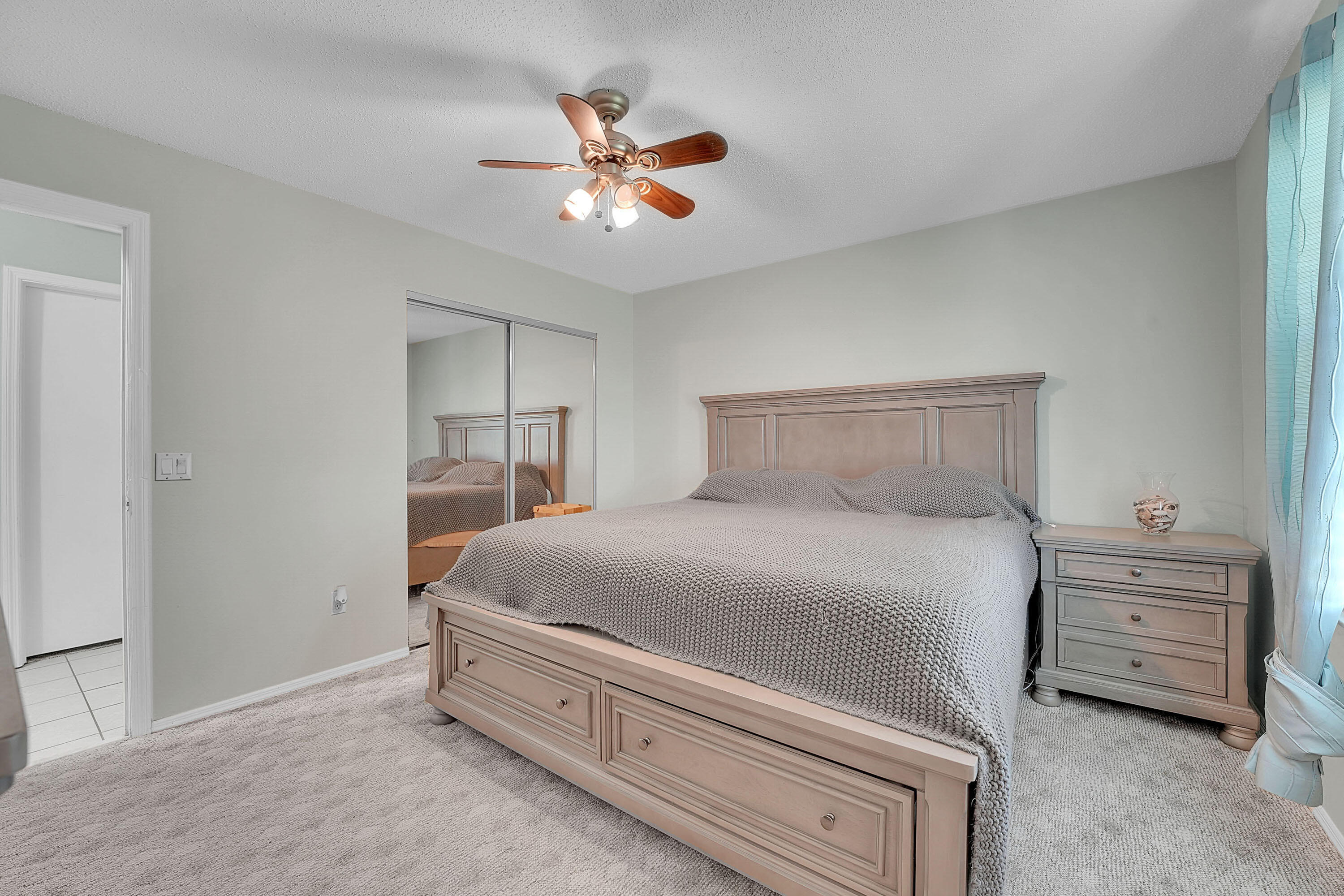 2849 Southwest Pierson Road Port St. Lucie, FL 34953 - Photo 14 of 39 14_01_1 (15)