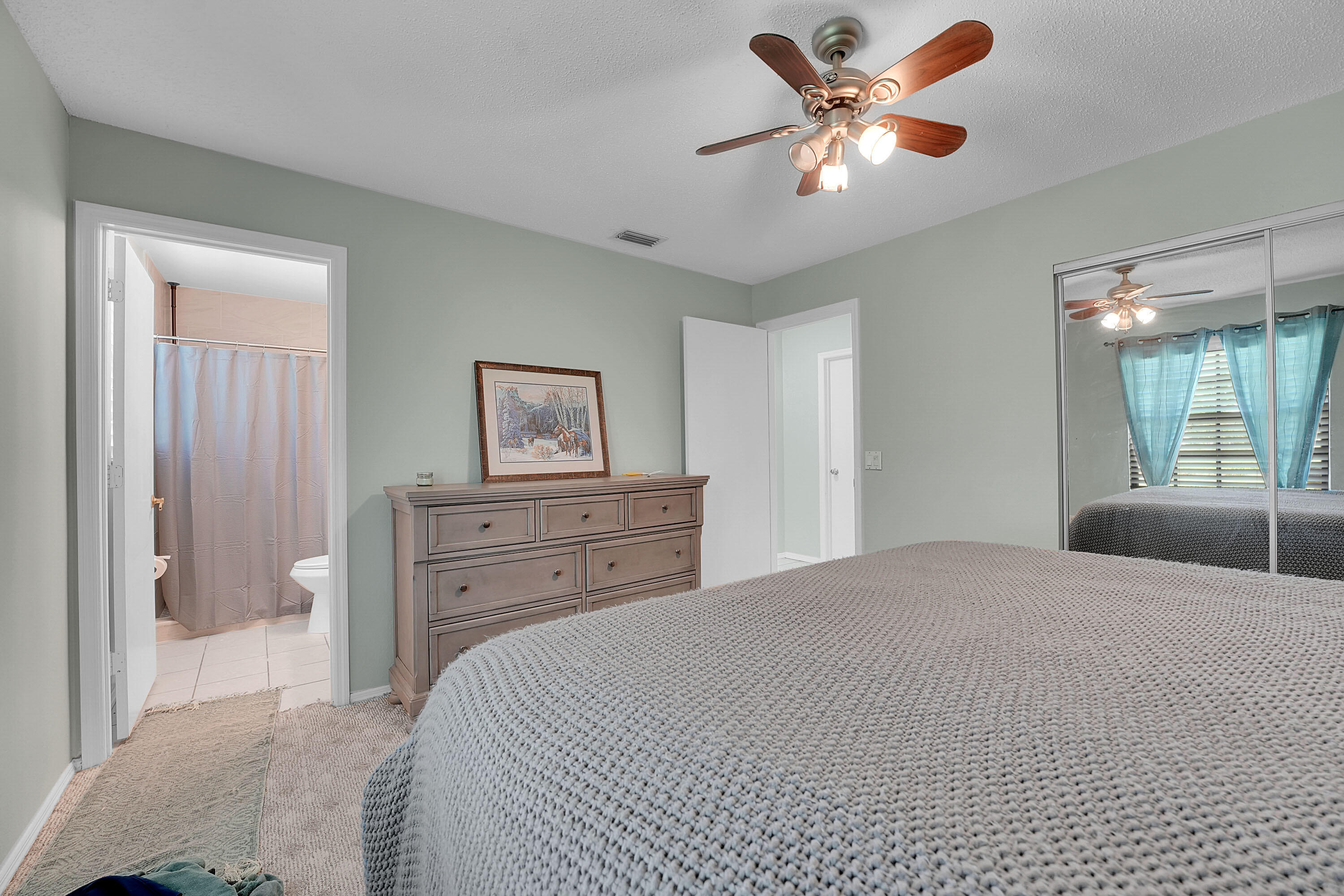 2849 Southwest Pierson Road Port St. Lucie, FL 34953 - Photo 15 of 39 15_1 (16)