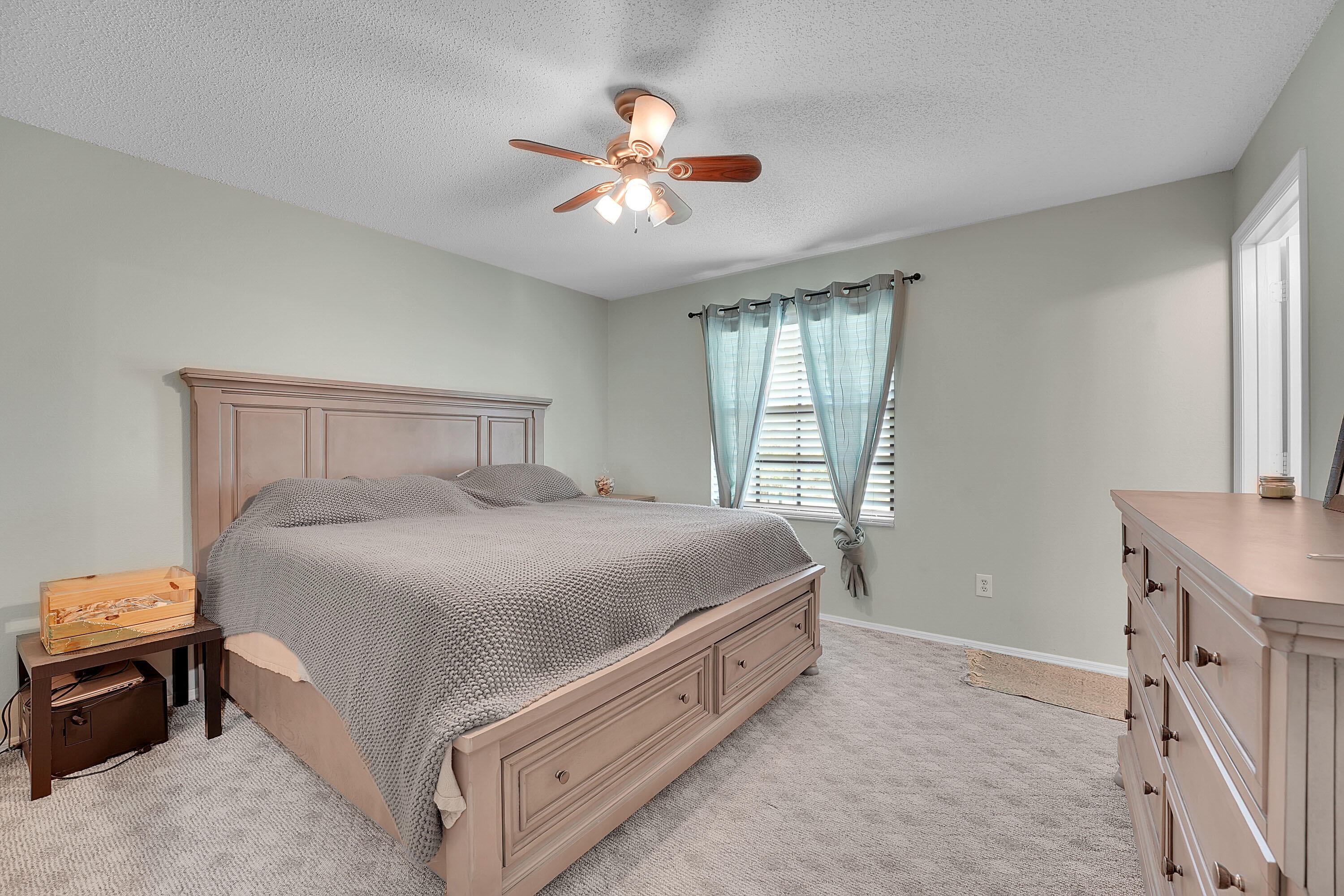 2849 Southwest Pierson Road Port St. Lucie, FL 34953 - Photo 16 of 39 16_1 (14)