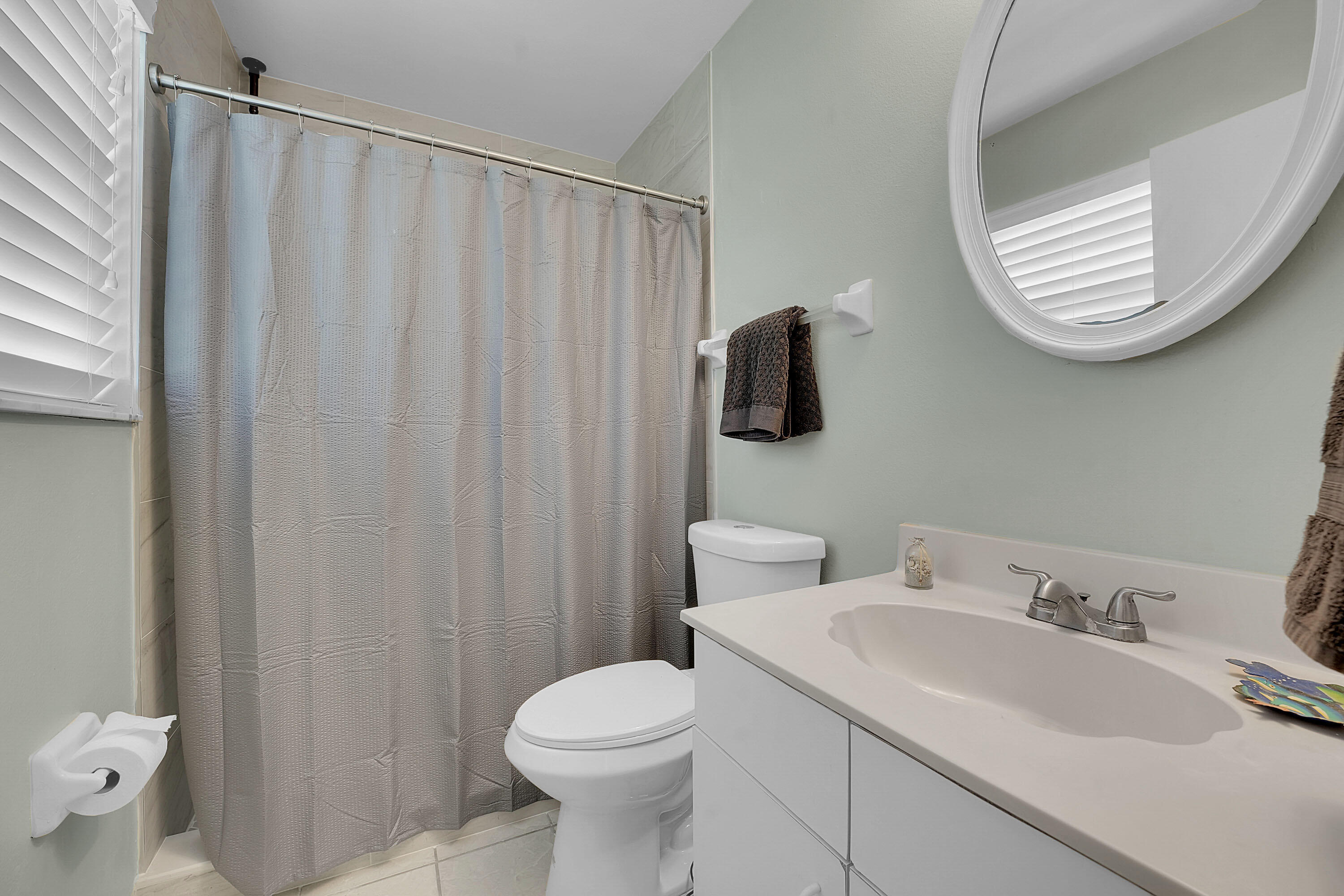2849 Southwest Pierson Road Port St. Lucie, FL 34953 - Photo 17 of 39 17_1 (17)