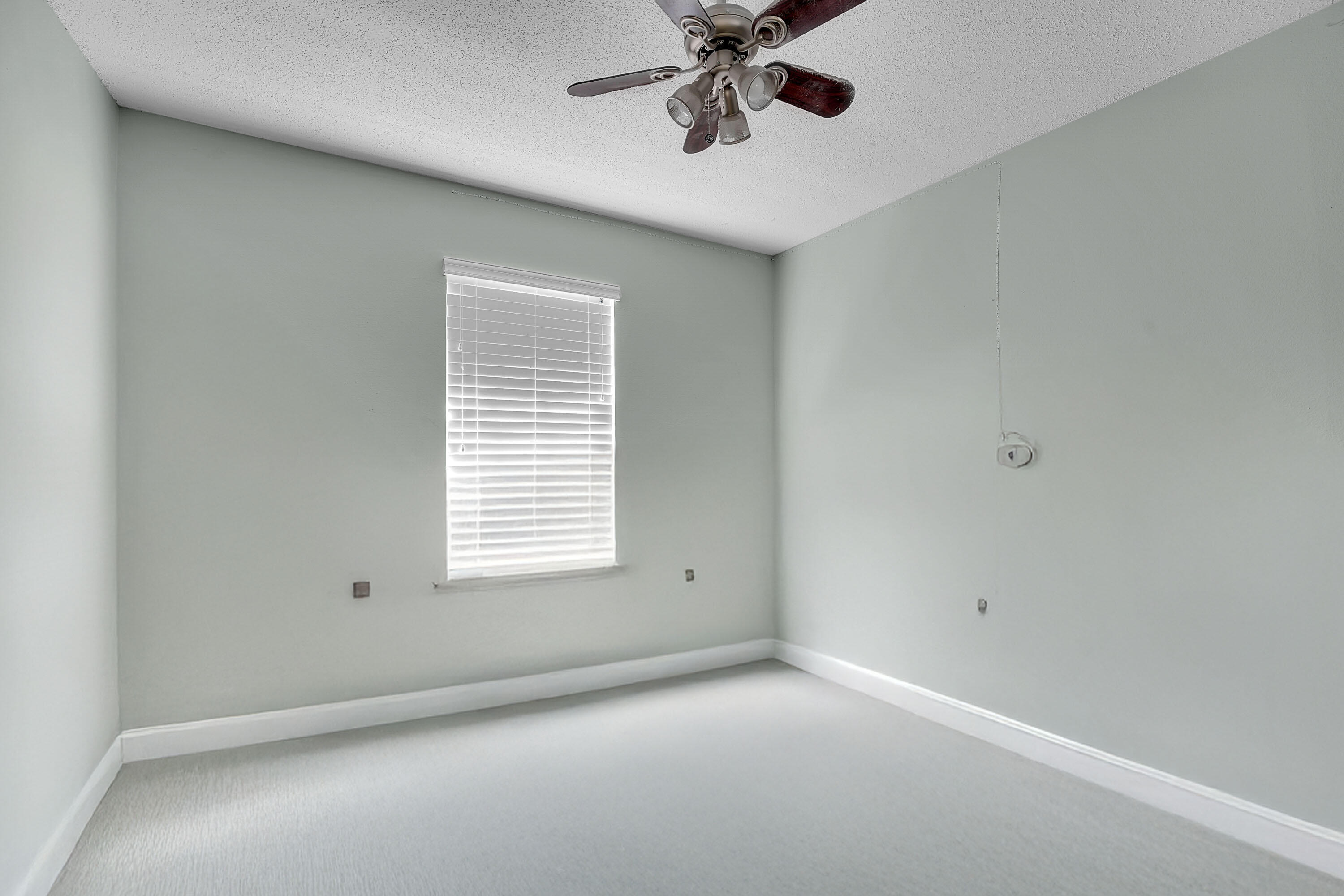 2849 Southwest Pierson Road Port St. Lucie, FL 34953 - Photo 18 of 39 18_1 (18)