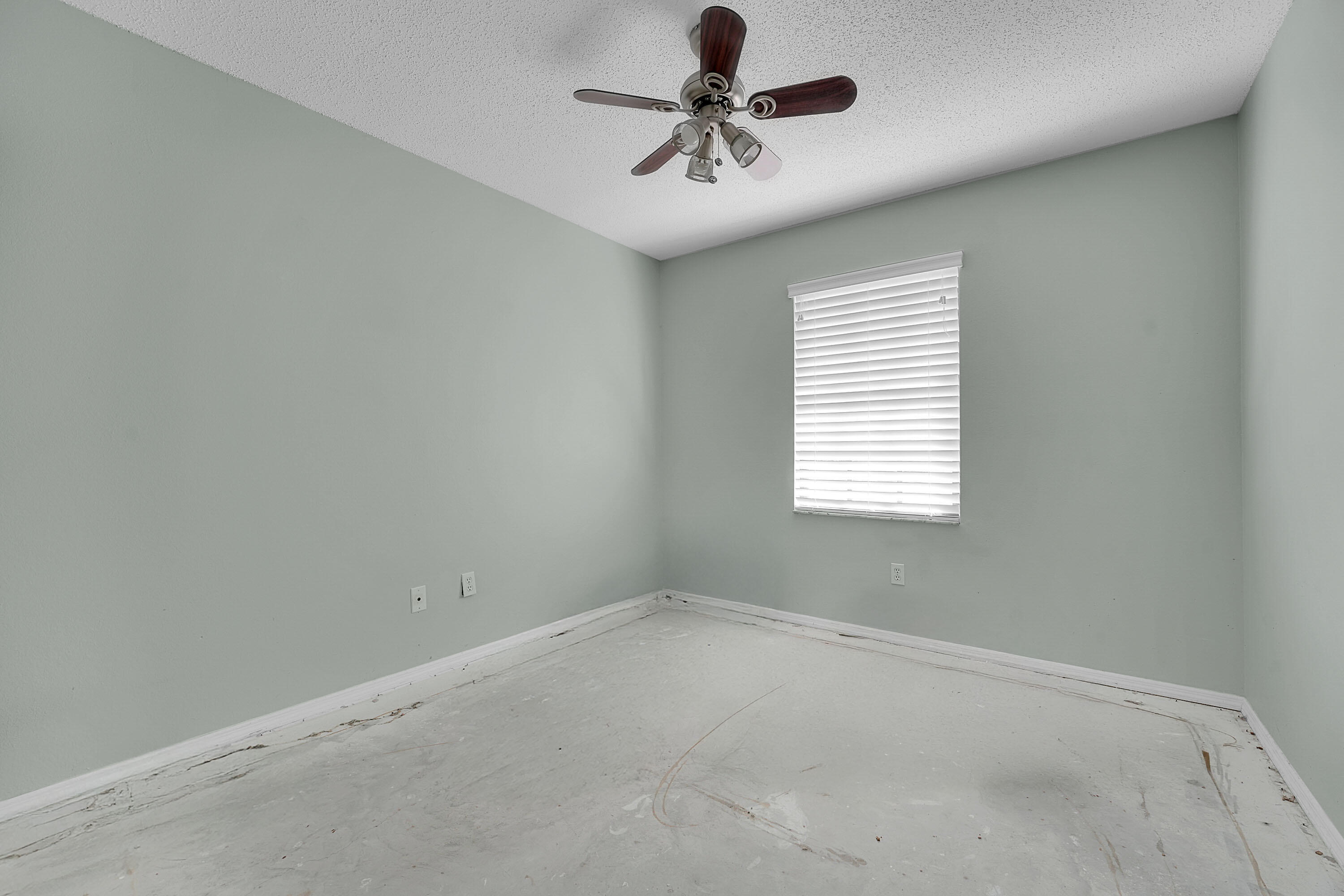 2849 Southwest Pierson Road Port St. Lucie, FL 34953 - Photo 19 of 39 19_1 (19)