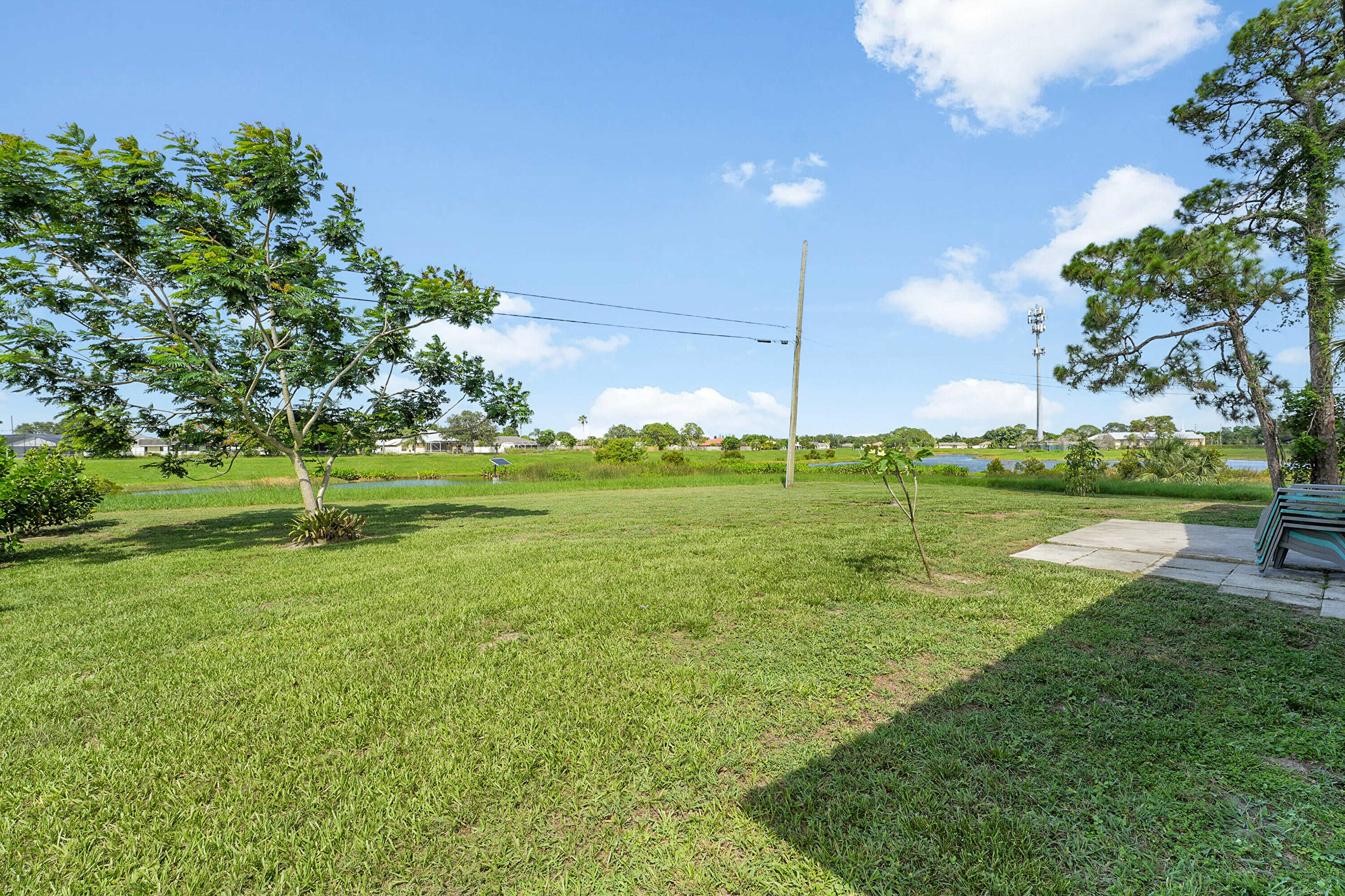 2849 Southwest Pierson Road Port St. Lucie, FL 34953 - Photo 22 of 39 22_1 (22)