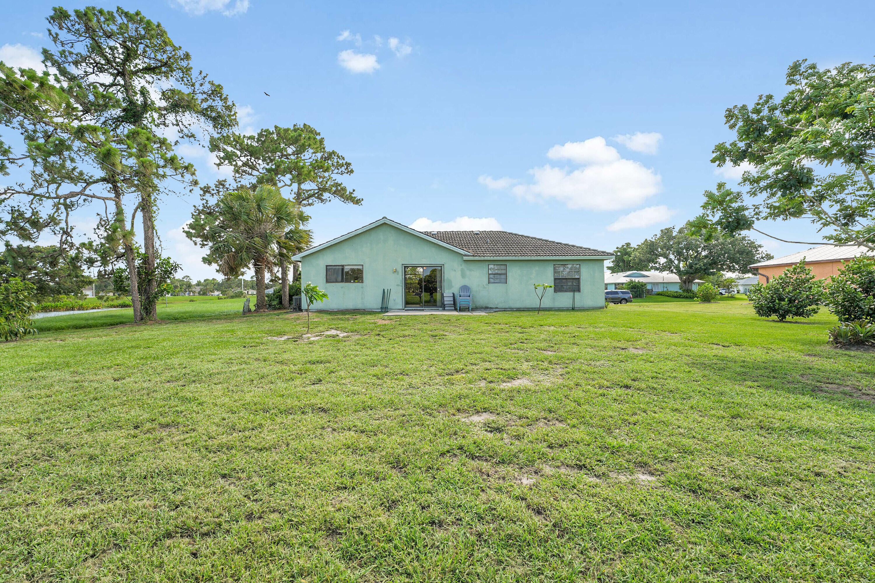 2849 Southwest Pierson Road Port St. Lucie, FL 34953 - Photo 23 of 39 23_1 (24)