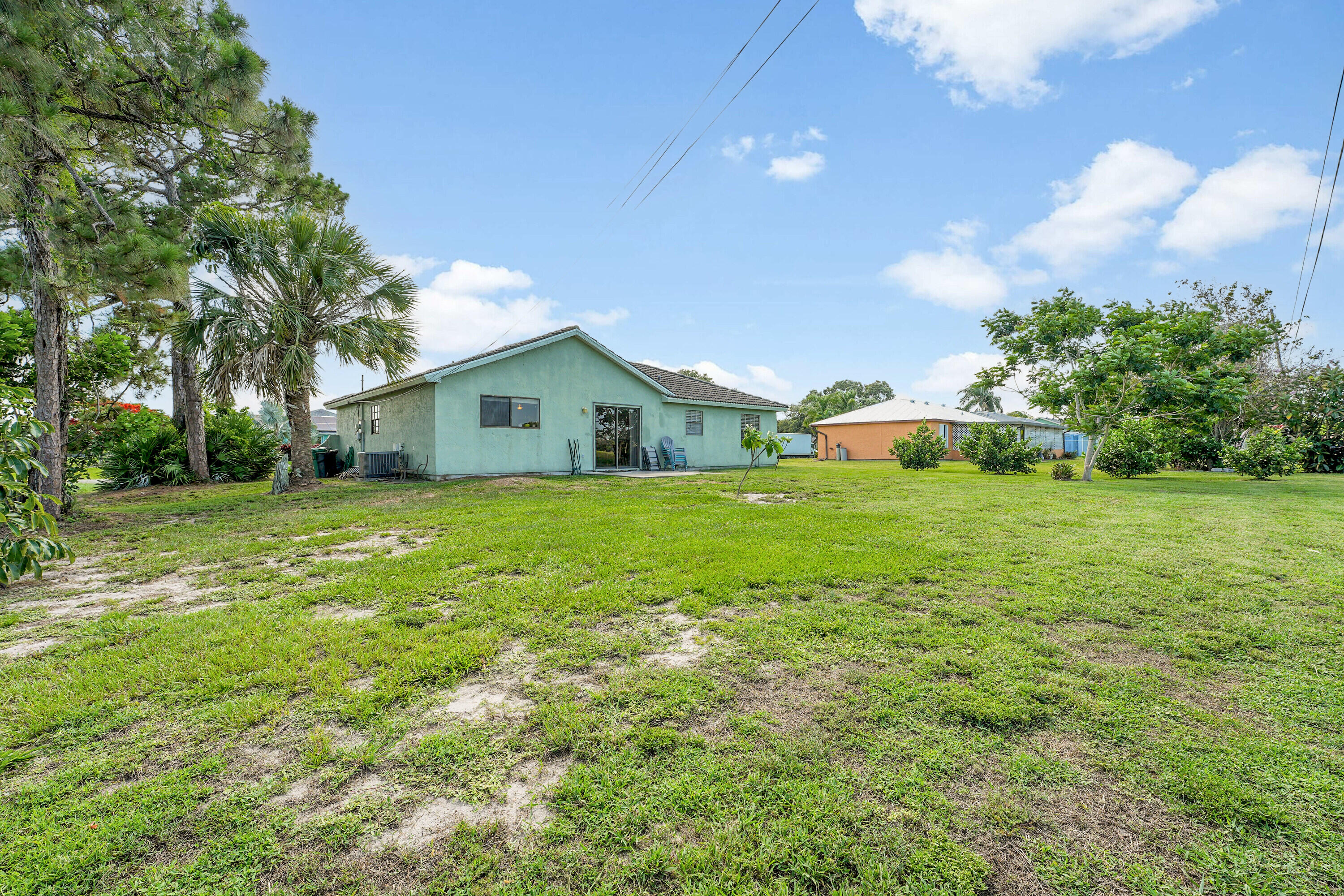 2849 Southwest Pierson Road Port St. Lucie, FL 34953 - Photo 24 of 39 24_1 (25)