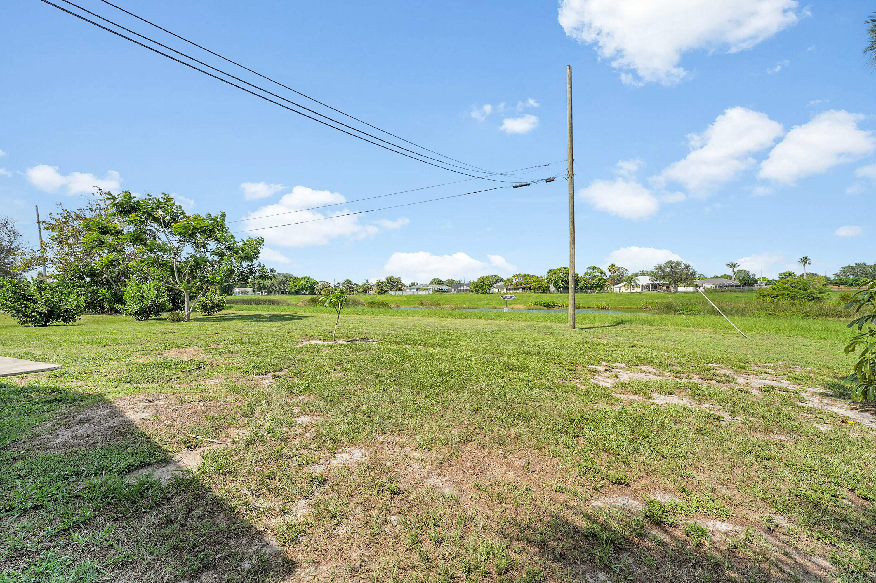 2849 Southwest Pierson Road Port St. Lucie, FL 34953 - Photo 25 of 39 25_1 (26)