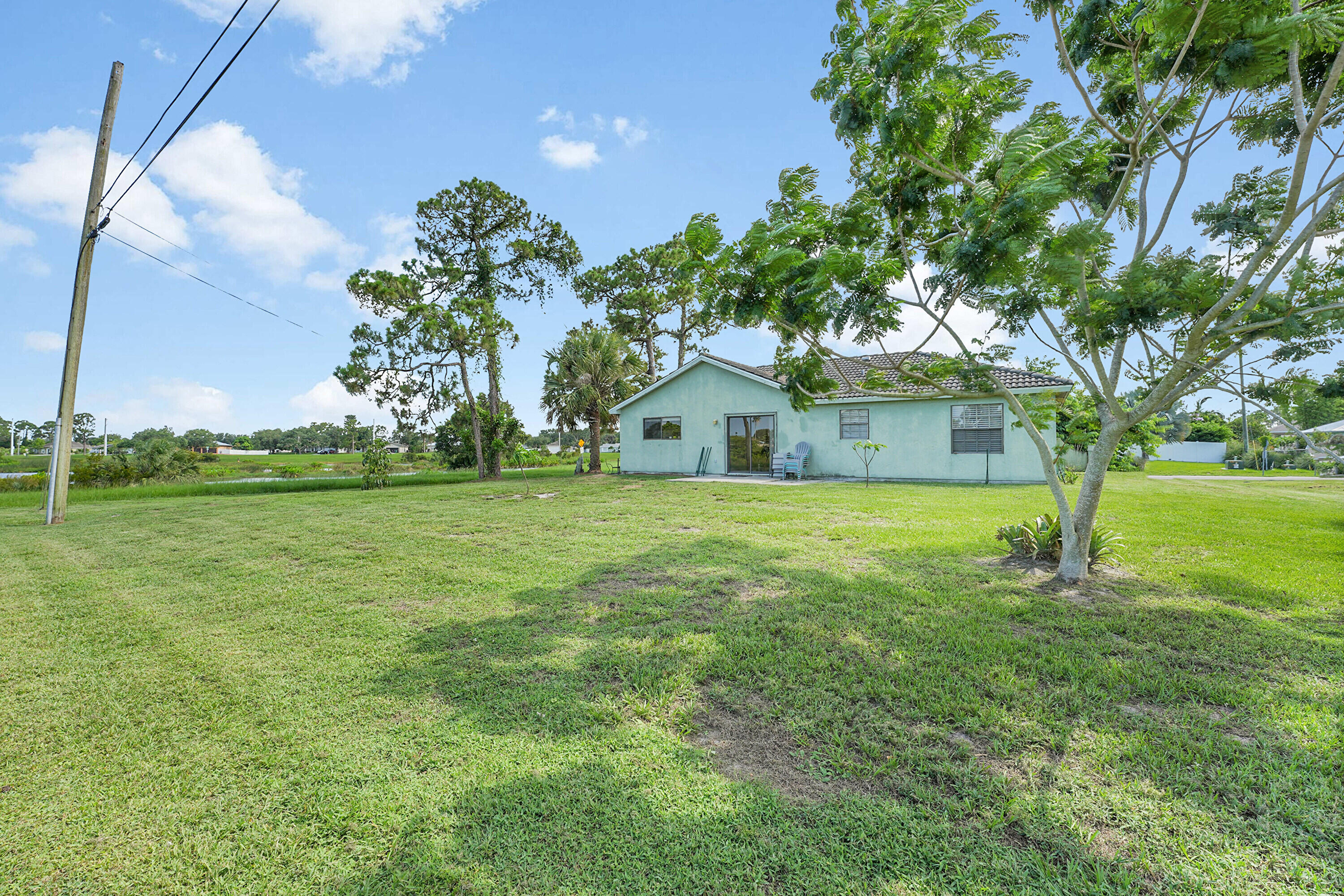 2849 Southwest Pierson Road Port St. Lucie, FL 34953 - Photo 26 of 39 26_1 (23)