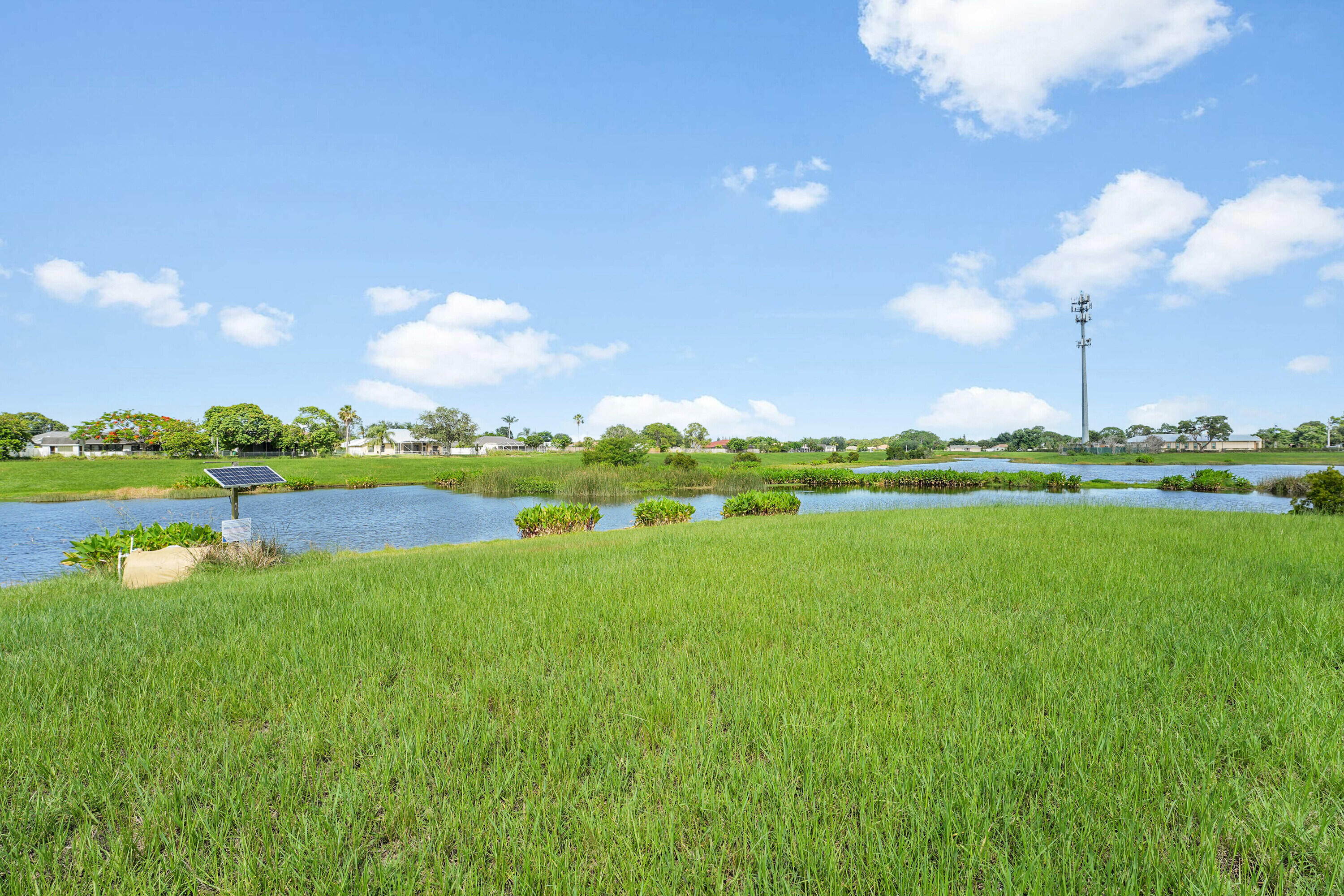 2849 Southwest Pierson Road Port St. Lucie, FL 34953 - Photo 27 of 39 27_1 (27)