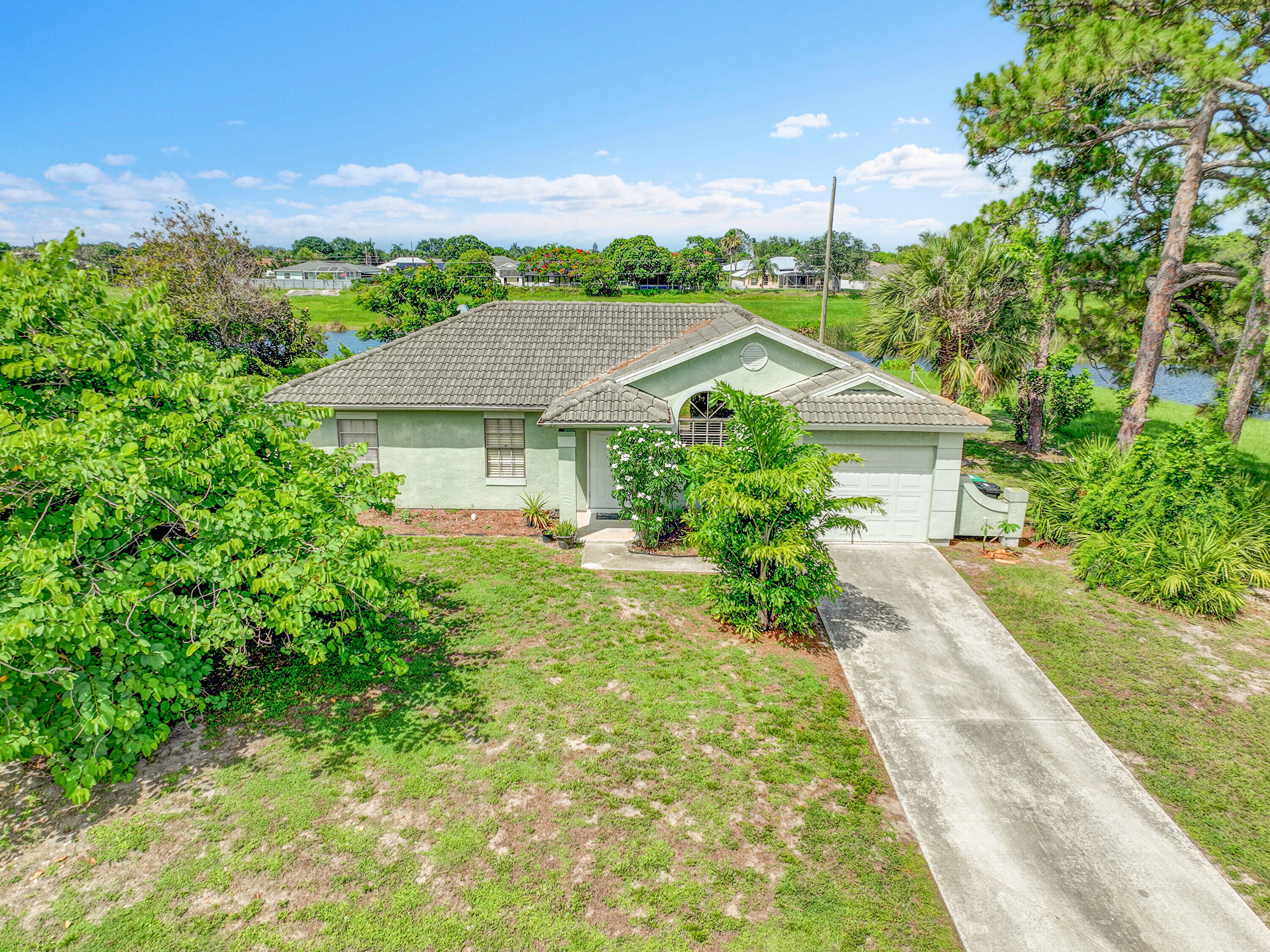 2849 Southwest Pierson Road Port St. Lucie, FL 34953 - Photo 28 of 39 28_1 (28)