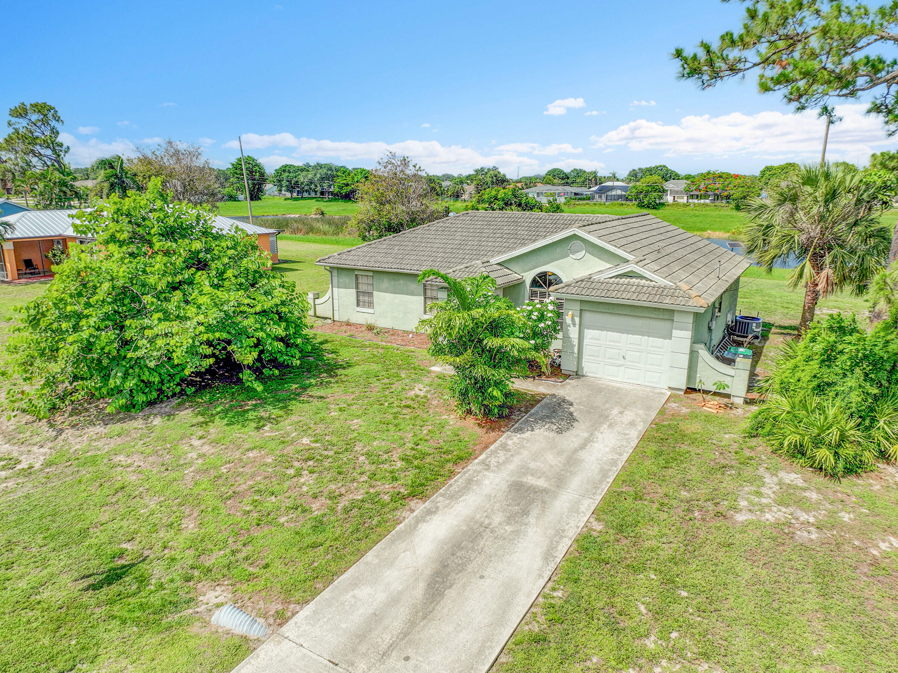 2849 Southwest Pierson Road Port St. Lucie, FL 34953 - Photo 29 of 39 29_1 (29)