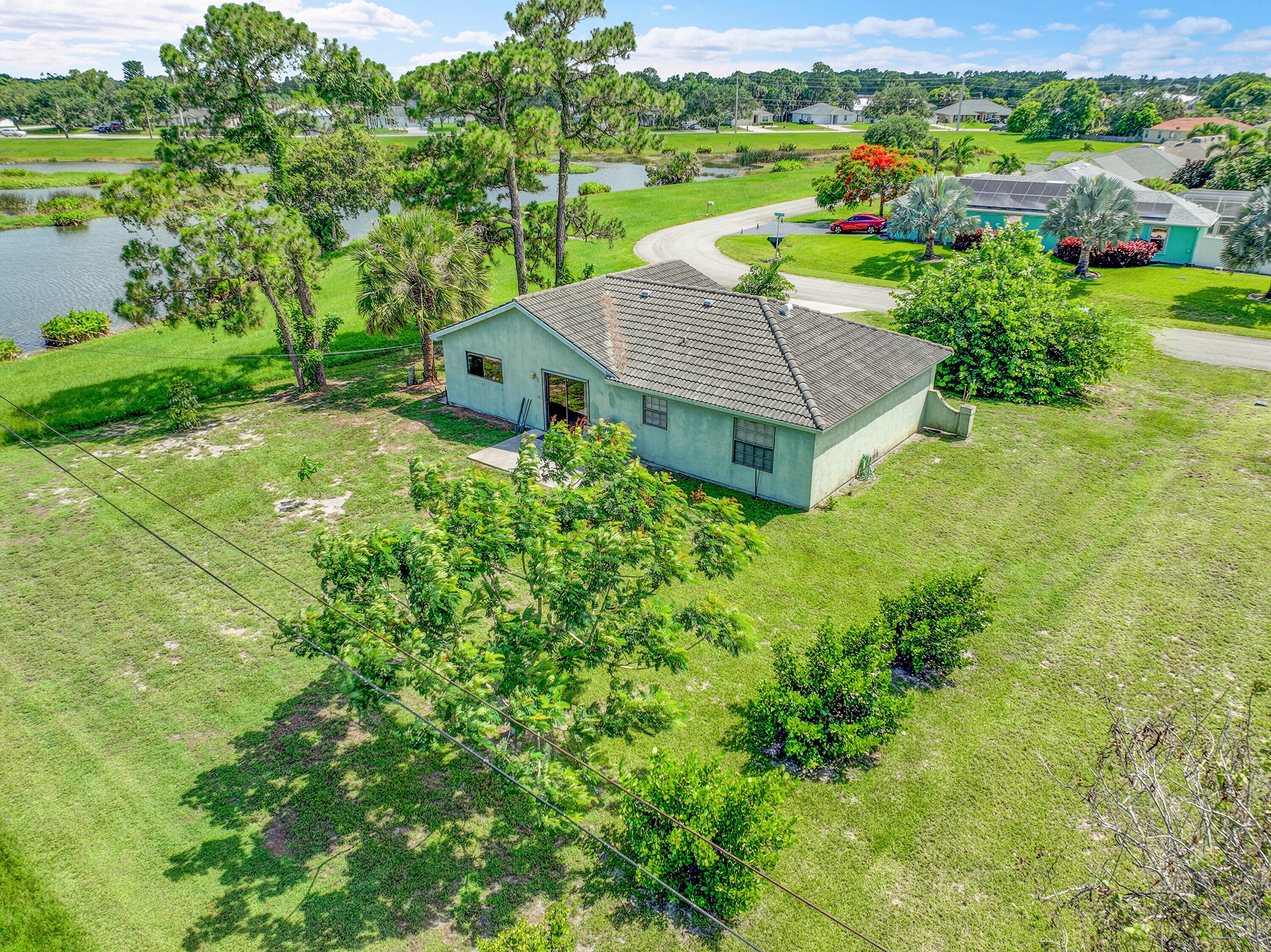2849 Southwest Pierson Road Port St. Lucie, FL 34953 - Photo 30 of 39 30_1 (30)