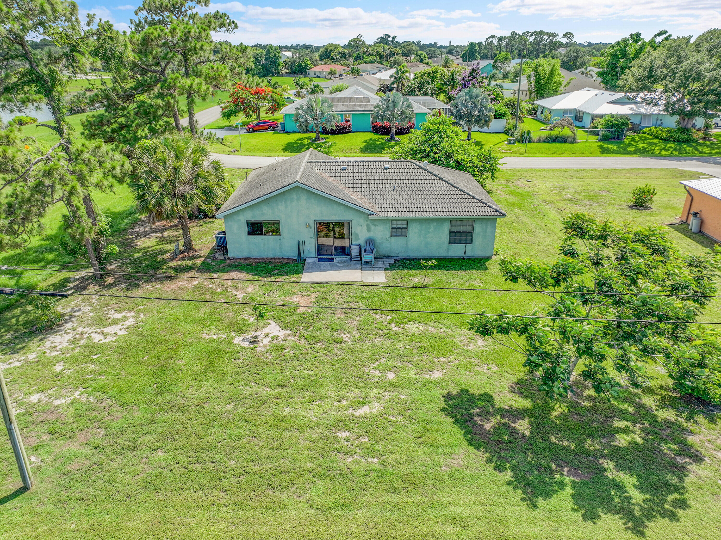 2849 Southwest Pierson Road Port St. Lucie, FL 34953 - Photo 31 of 39 31_1 (31)