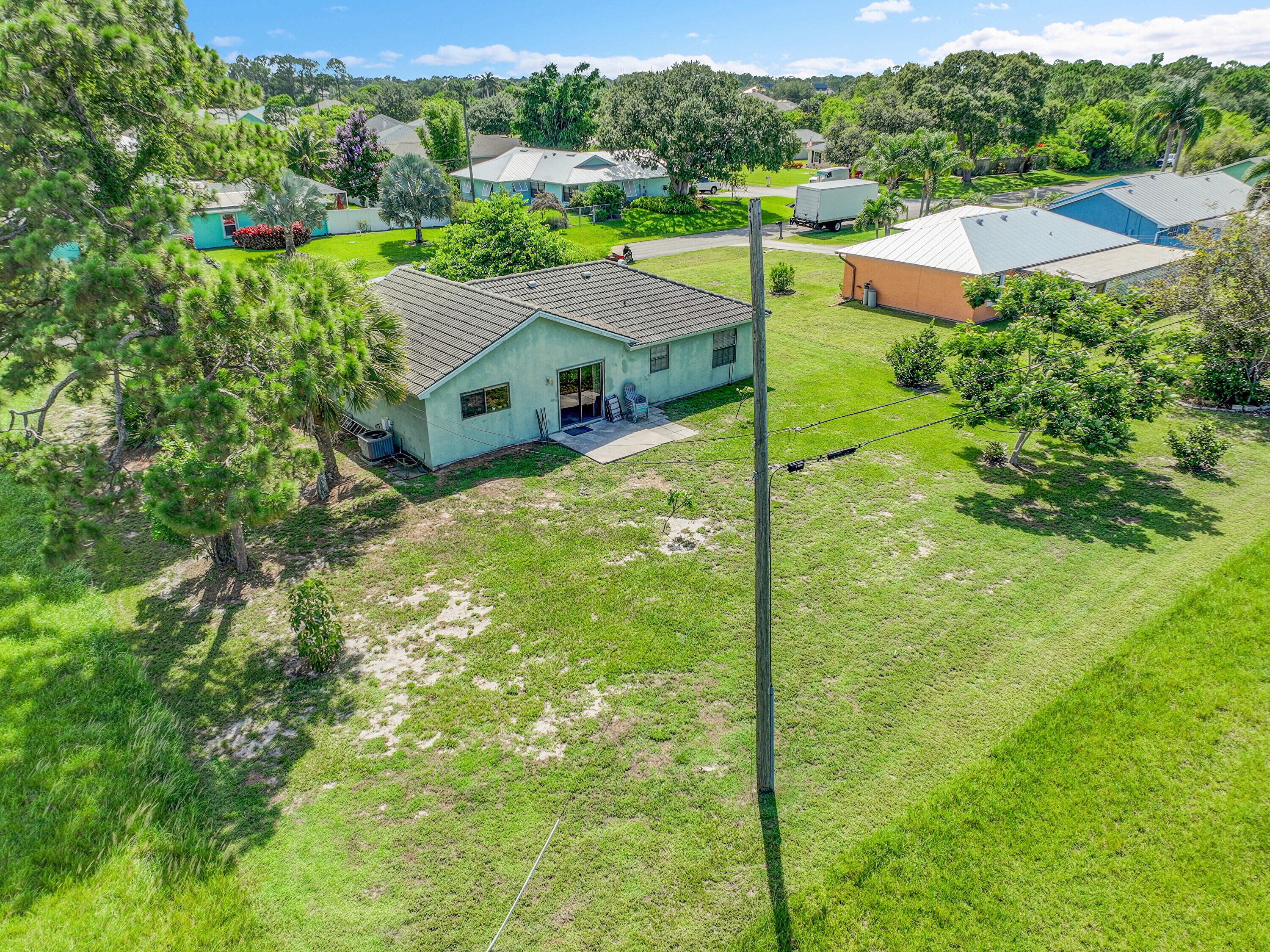 2849 Southwest Pierson Road Port St. Lucie, FL 34953 - Photo 32 of 39 32_1 (32)