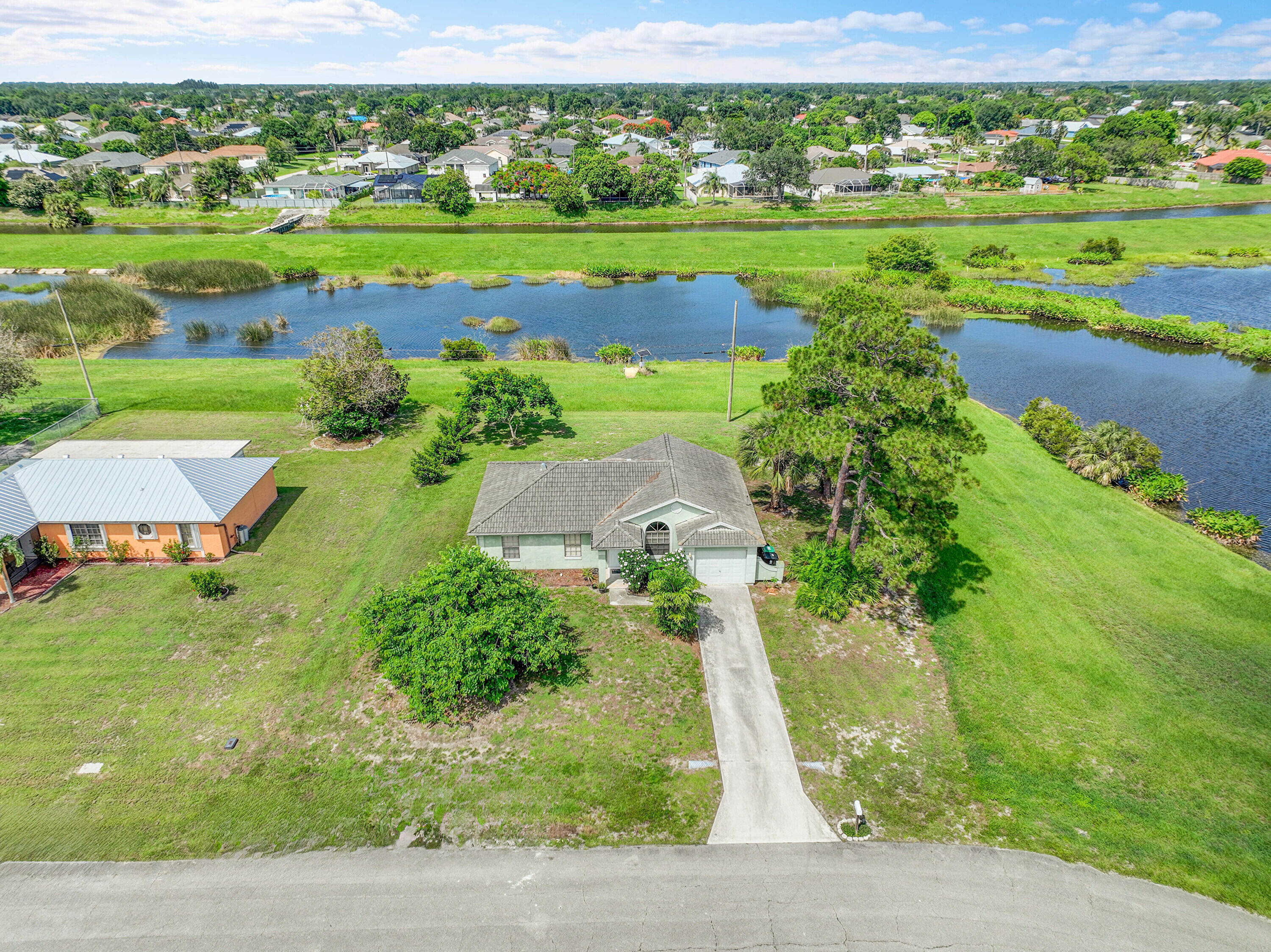 2849 Southwest Pierson Road Port St. Lucie, FL 34953 - Photo 33 of 39 33_1 (33)