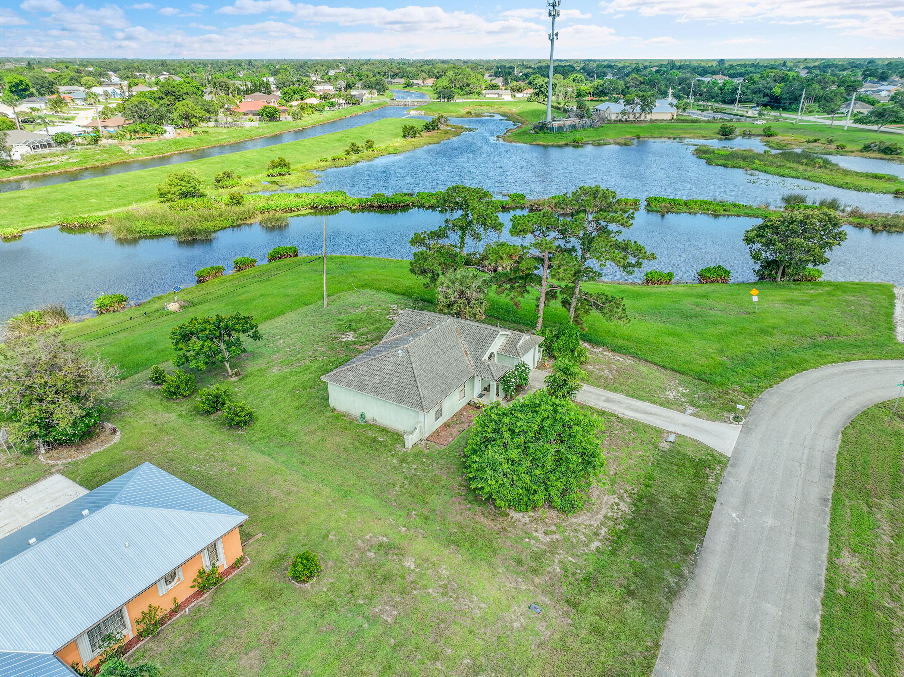 2849 Southwest Pierson Road Port St. Lucie, FL 34953 - Photo 34 of 39 34_1 (34)